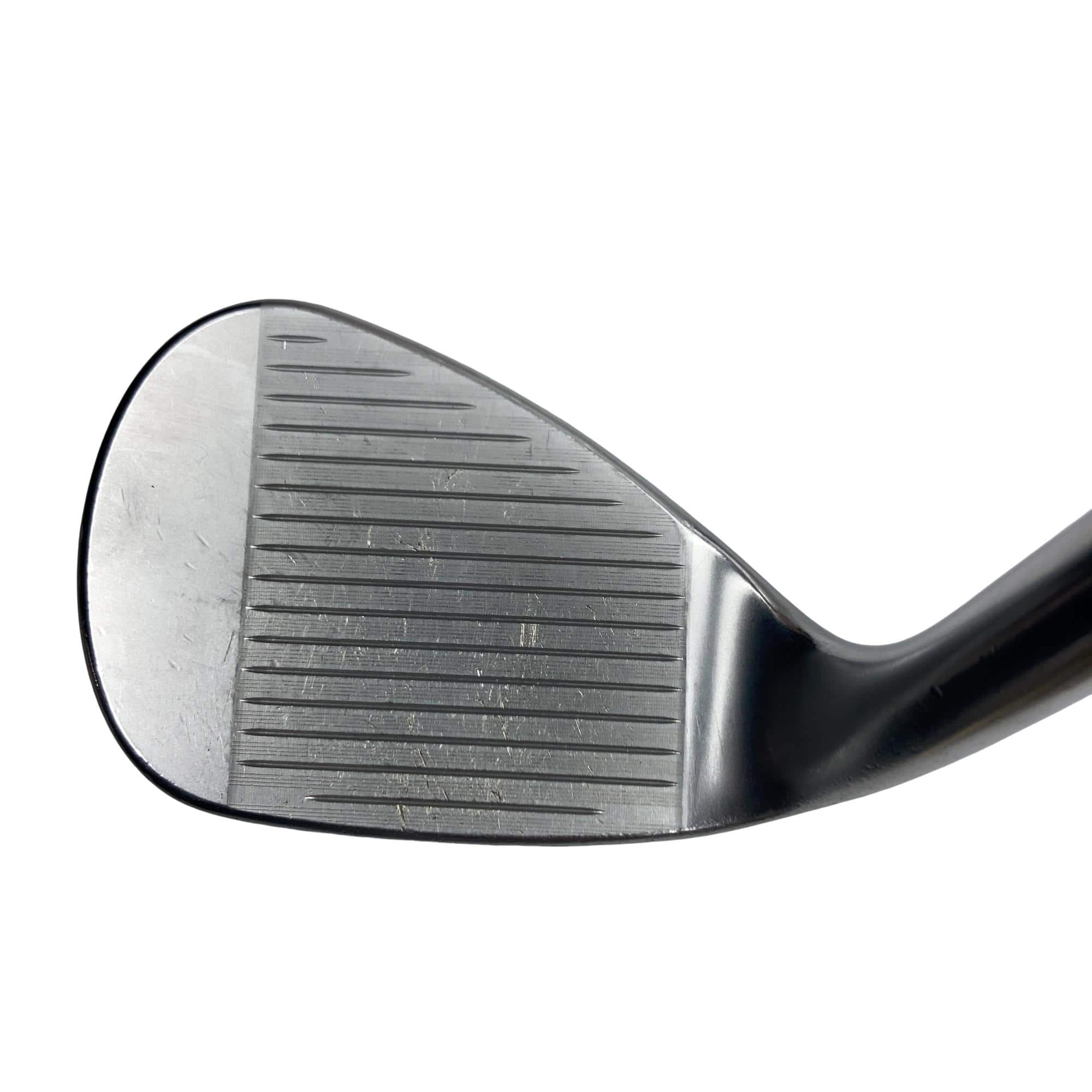 �l�c�@�T�@�i�`�v�r�@�N�����@�T�W°�^�P�Q°�w