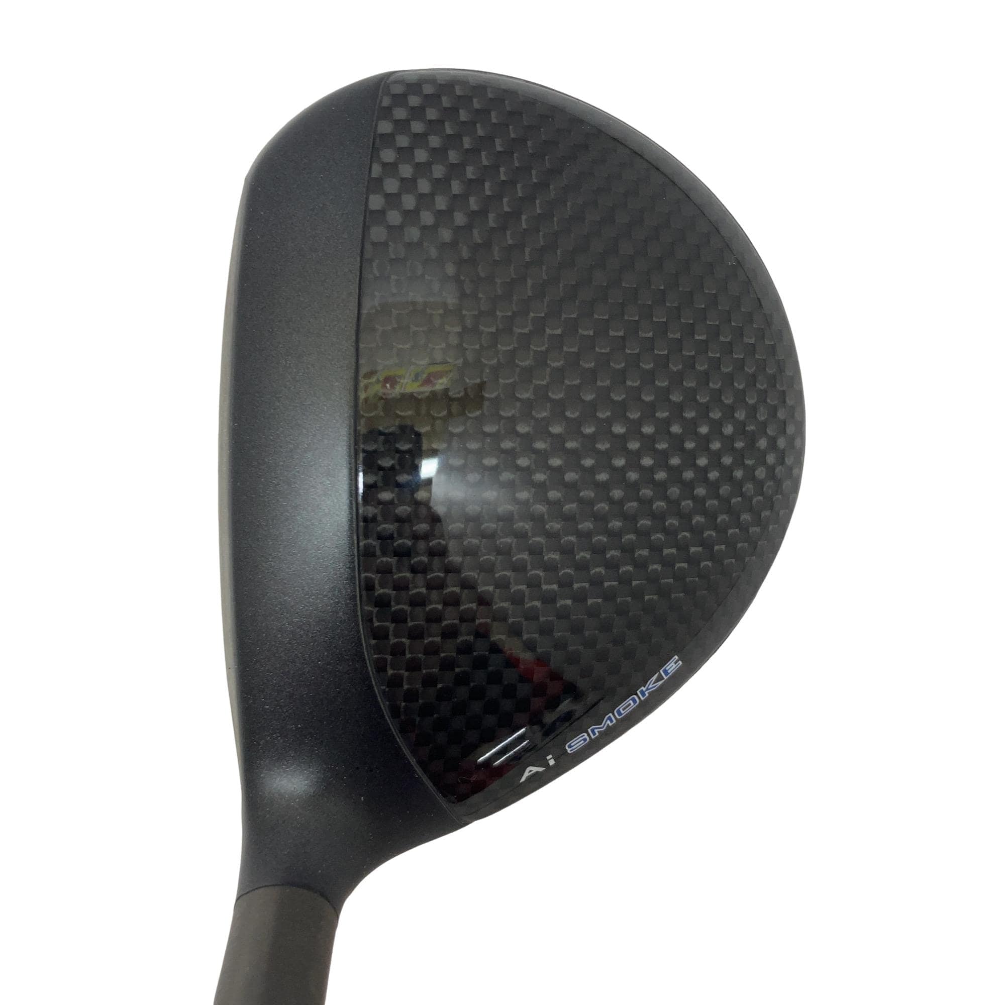 �o�`�q�`�c�x�l�@�`���@�r�l�n�j�d�@�������@�T�v