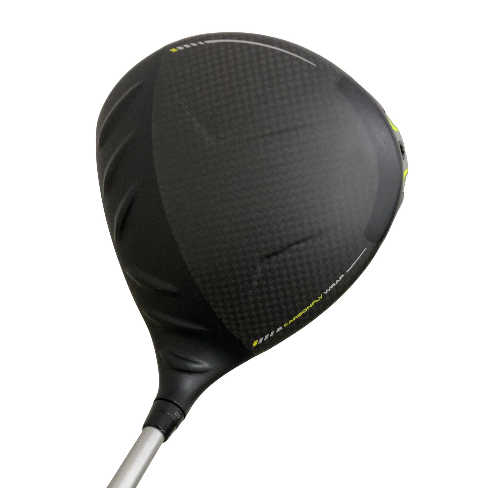 �f�S�R�O�@�l�`�w�@�P�O�j�@�P�O�D�T°