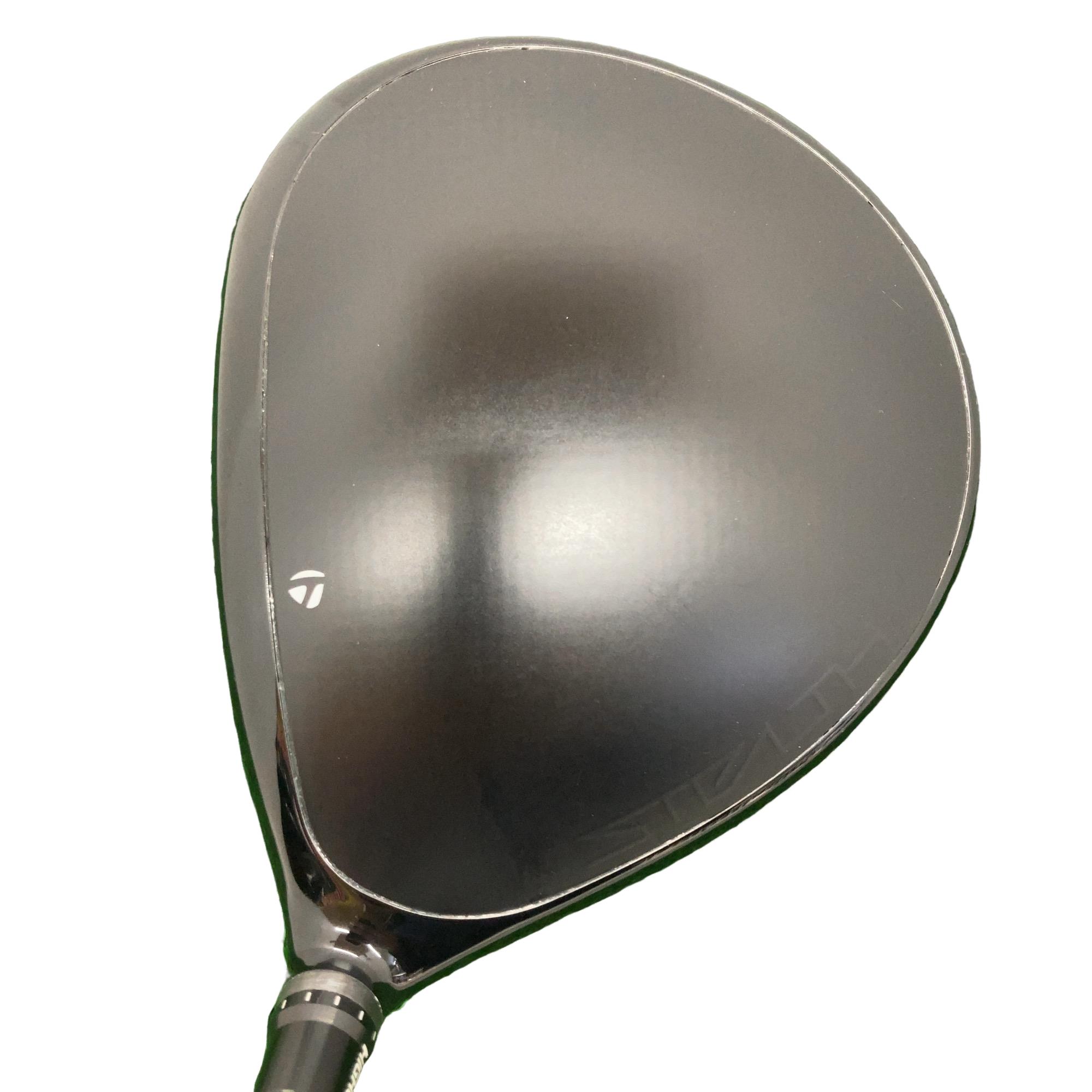 �r�s�d�`�k�s�g�@�g�c�@�@�X°