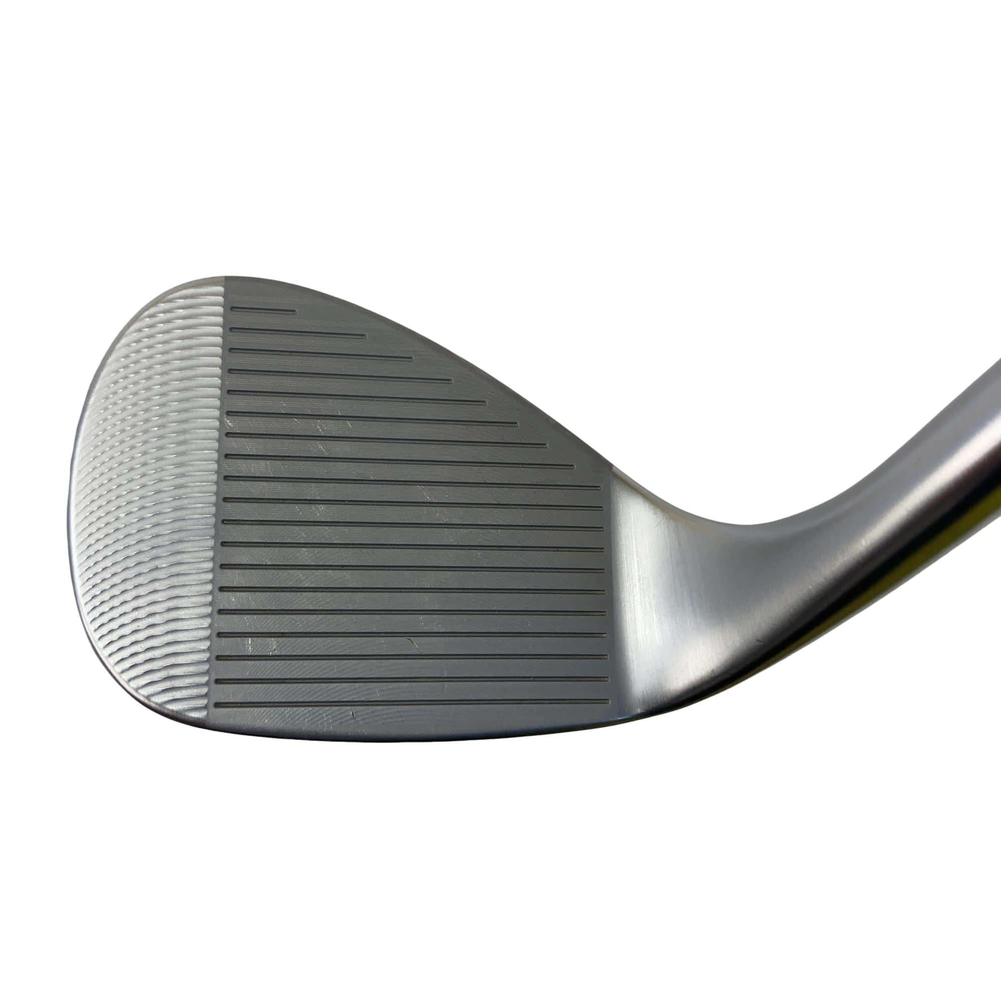 �b�����������������@�q�s�w�|�U�@�y�h�o�b�n�q�d�@�c�A�[�T�e���@�T�U°�^�P�Q°�@�e�t�k�k