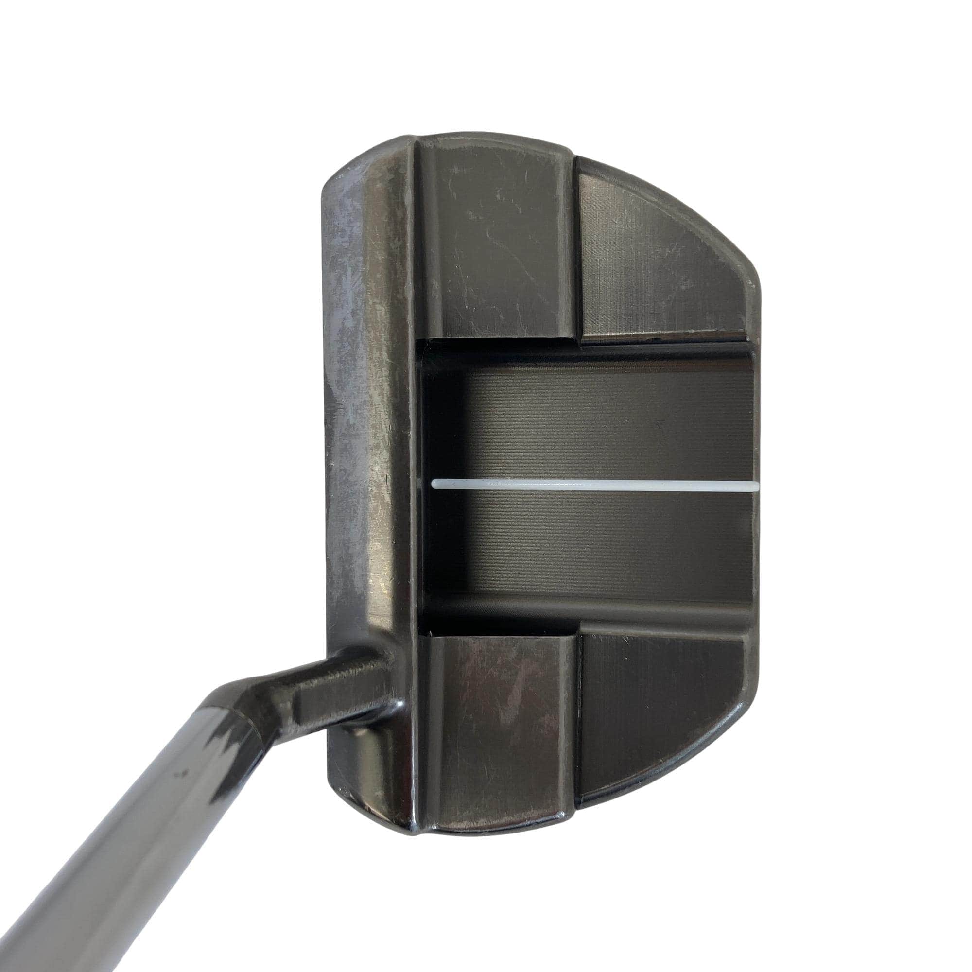 �s�n�t�k�n�m�@�c�d�r�h�f�m�@�`�s�k�`�m�s�`�i�Q�O�Q�O�j�@�R�S�C���`