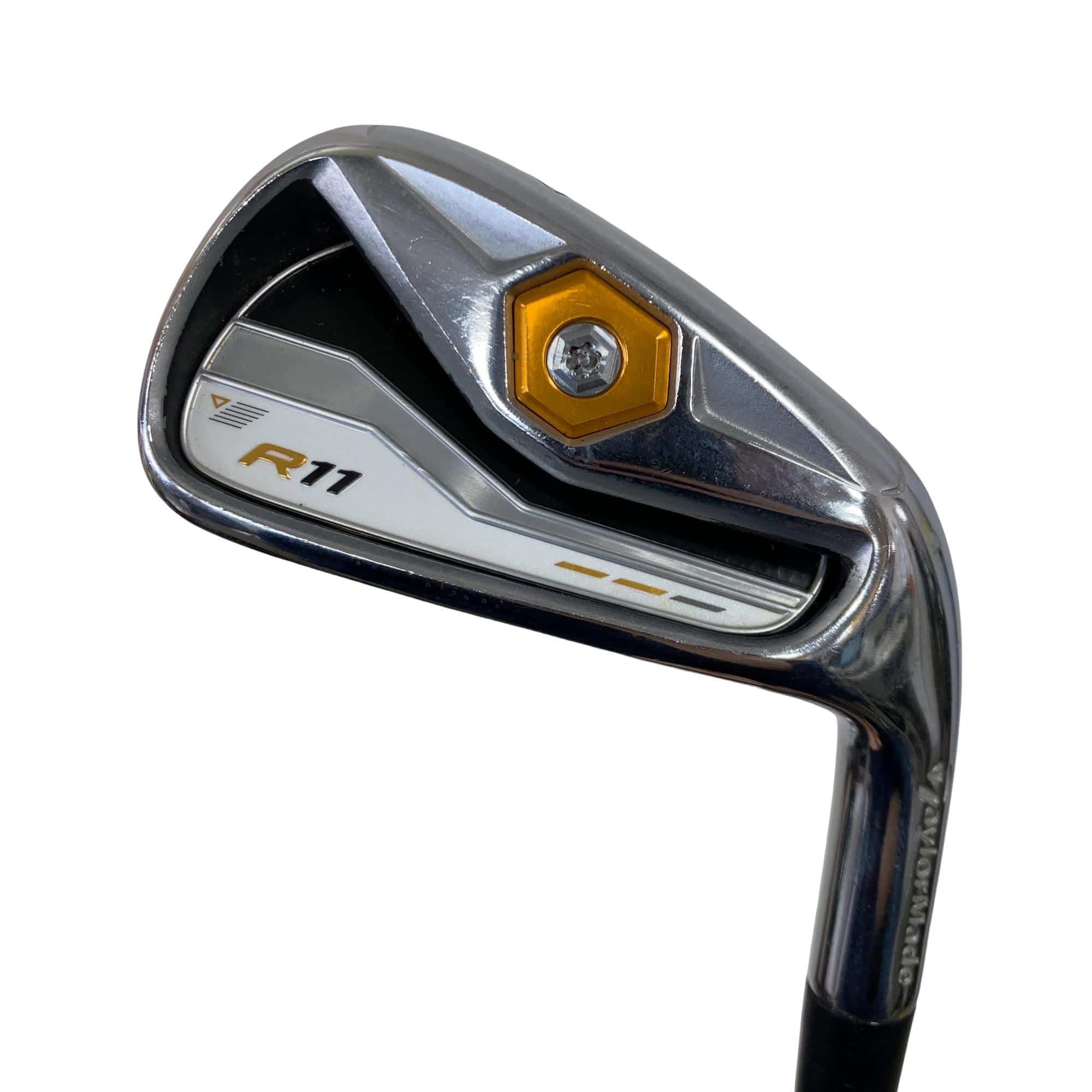 �q�P�P�@�@�U�r�i���{���F�U�{�Z�b�g�j