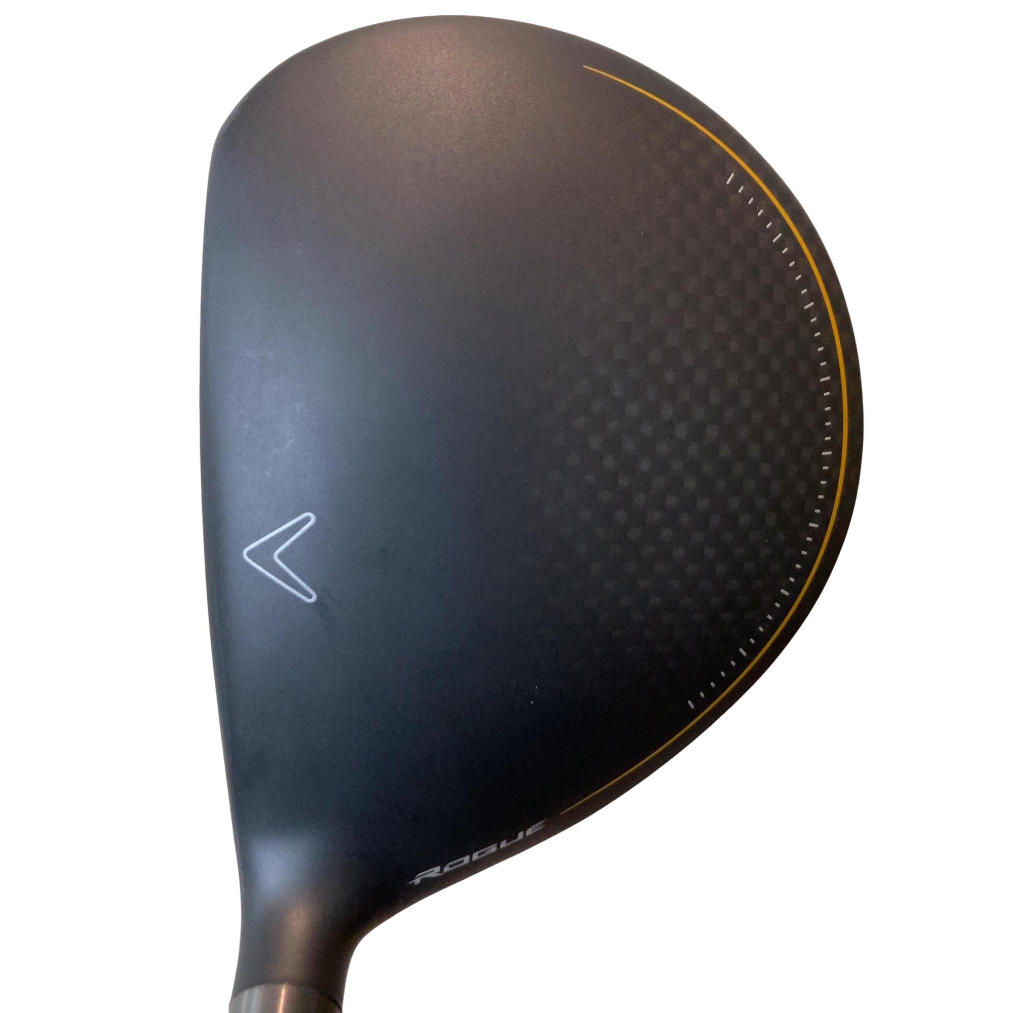 �q�n�f�t�d�@�r�s�@�k�r�@�R�v