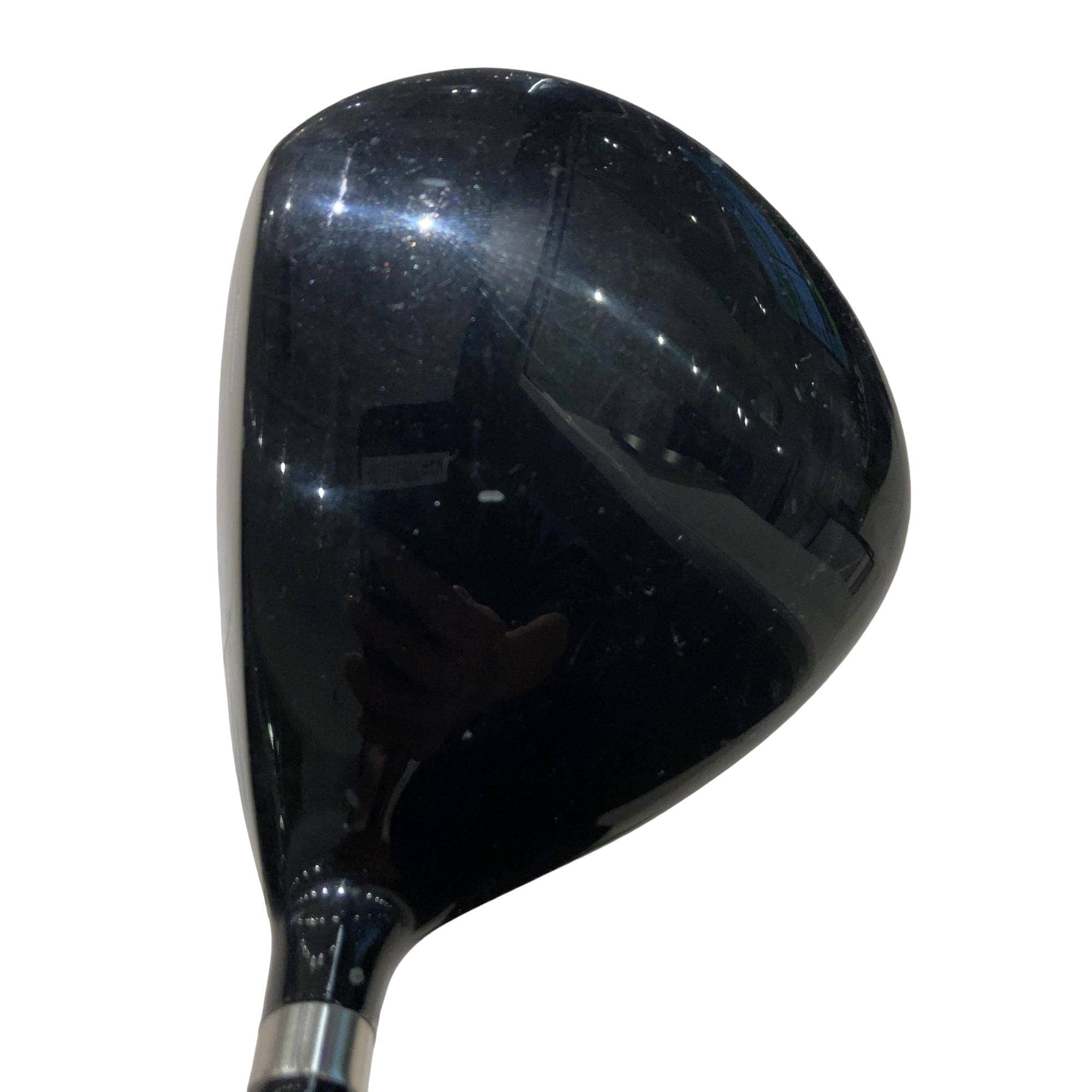 �i�o�w�@�`�c�@�l�d�s�`�k�@�T�v