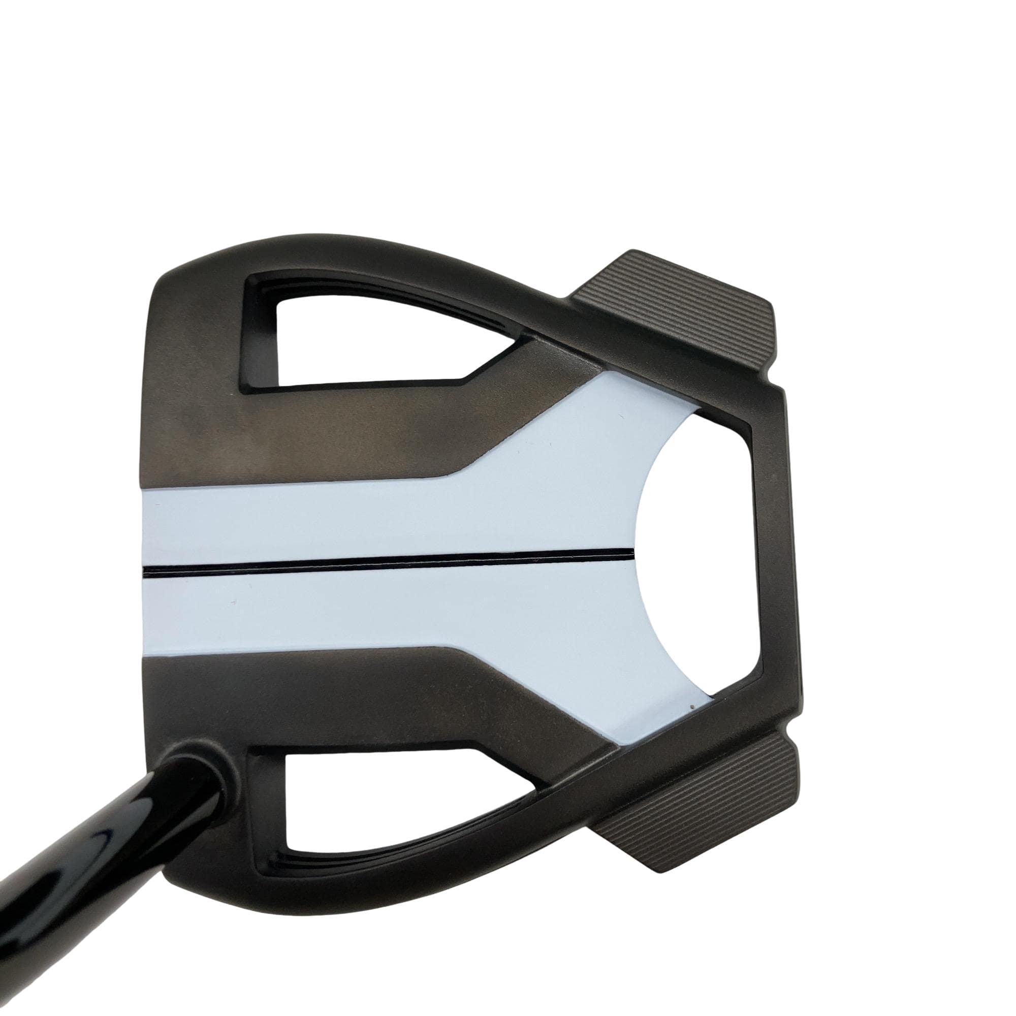 �r�����������@�s�n�t�q�@�w�@�w�V�@�R�S�C���`