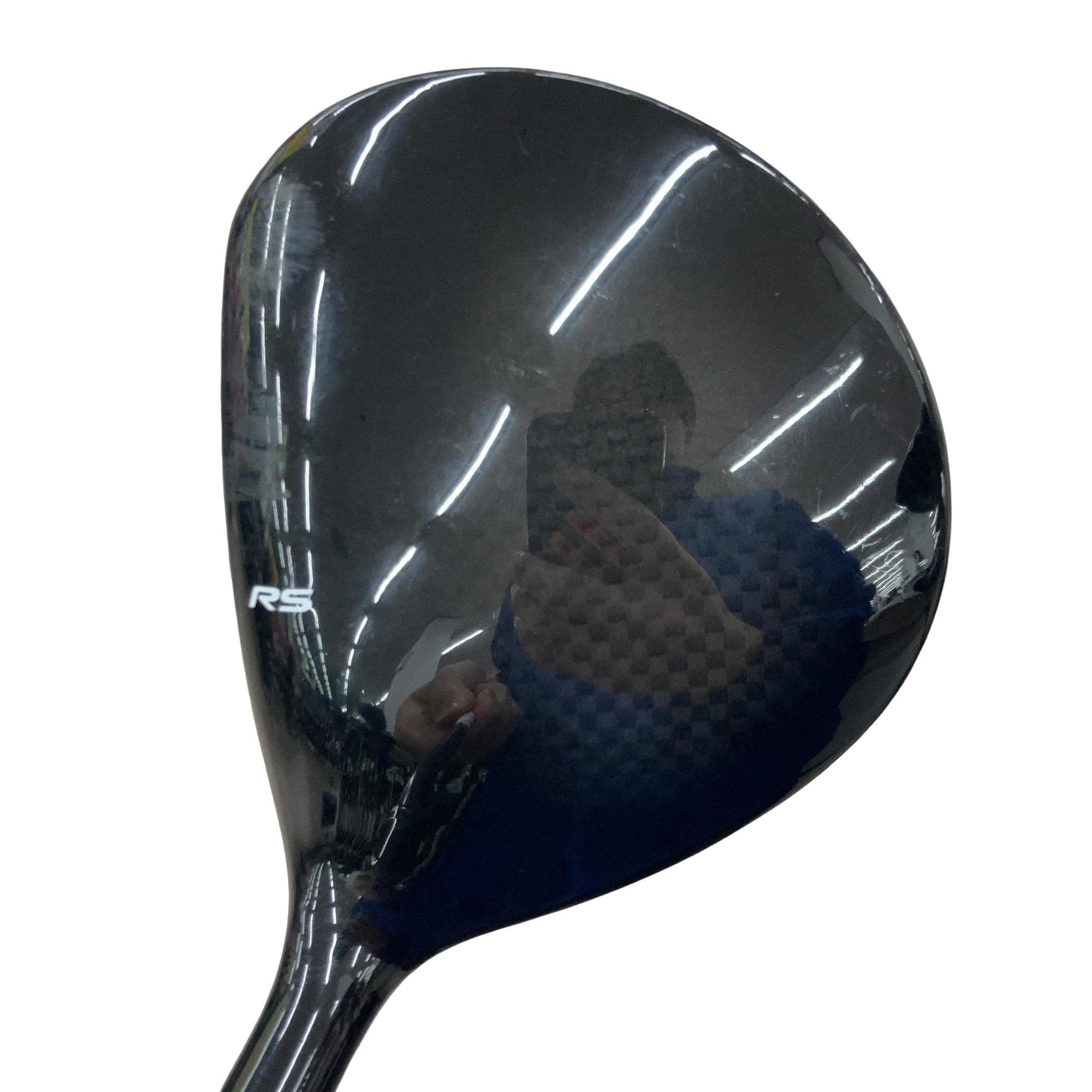 �q�r�@�i�t�r�s�i�Q�O�Q�Q�j�@�T�v