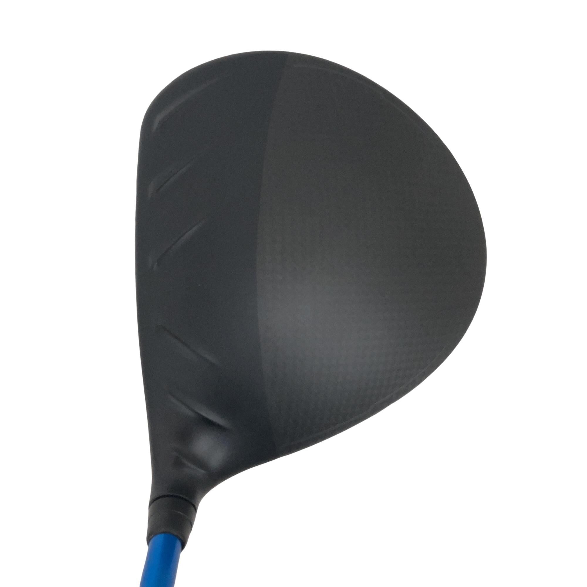 �f�S�S�O�@�l�`�w�@�@�X°