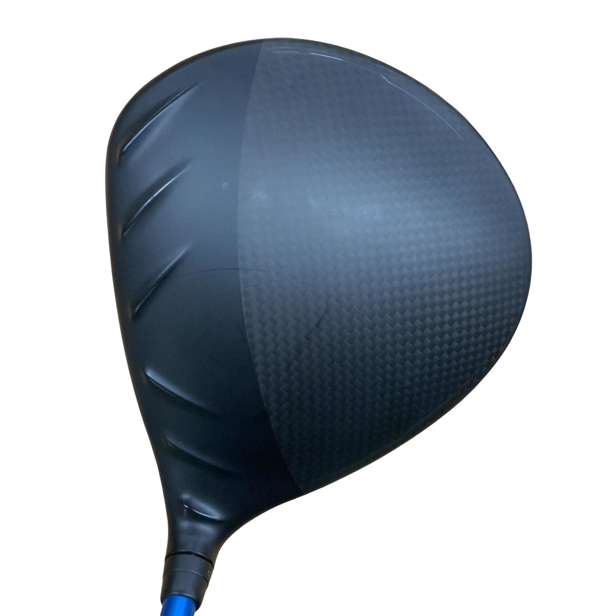 �f�S�S�O�@�l�`�w�@�@�X°