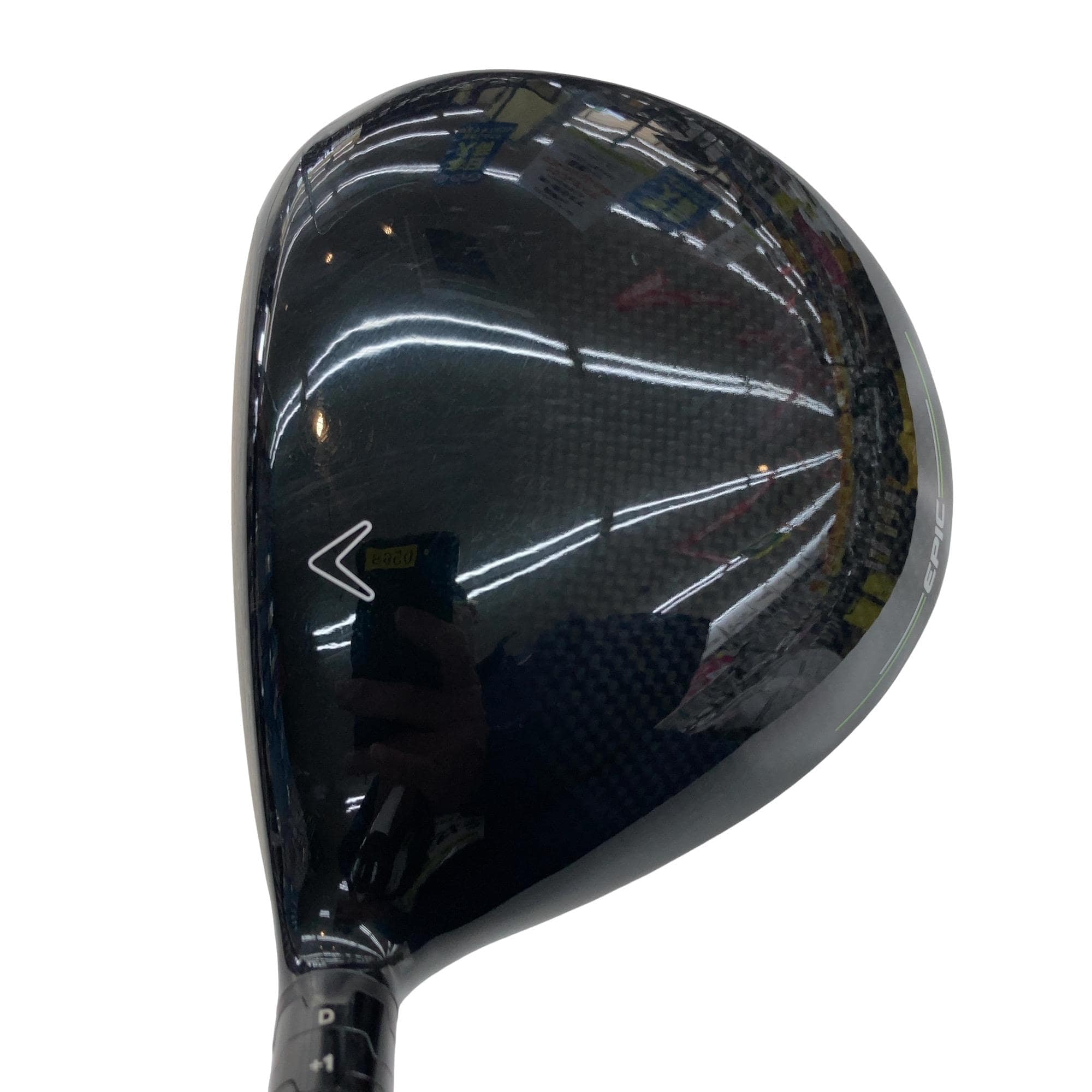 �d�o�h�b�@�r�o�d�d�c�@�P�O�D�T°