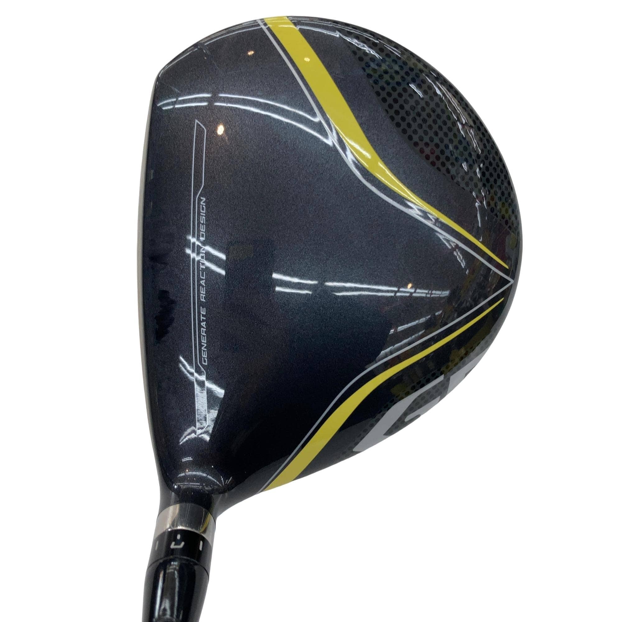 �s�n�t�q�r�s�`�f�d�@�w�|�c�q�h�u�d�@�f�q�i�Q�O�P�S�j�@�P�O�D�T°