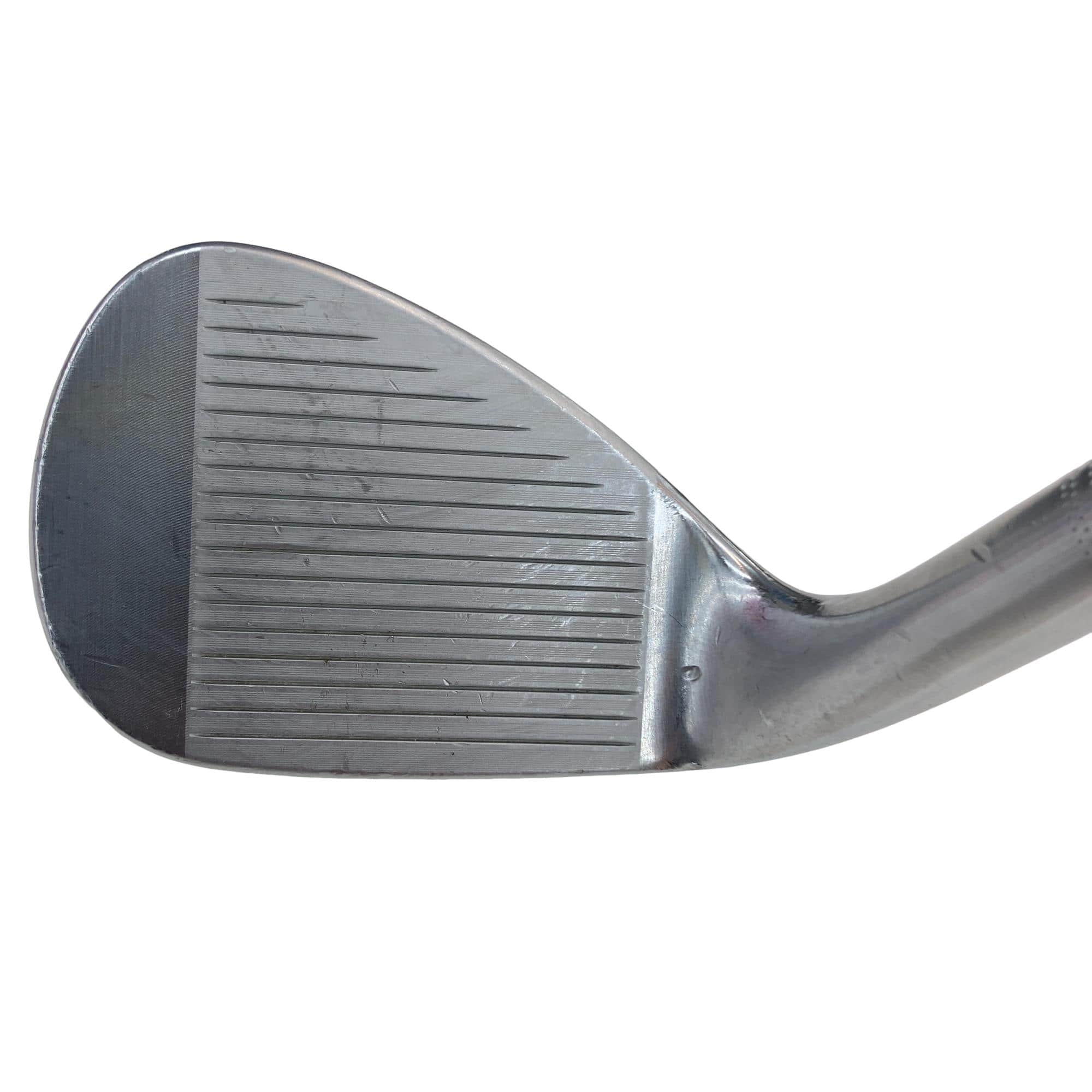 �u�n�j�d�x�@�e�n�q�f�d�c�i�Q�O�P�V�j�@�T�Q°�^�P�O°�e