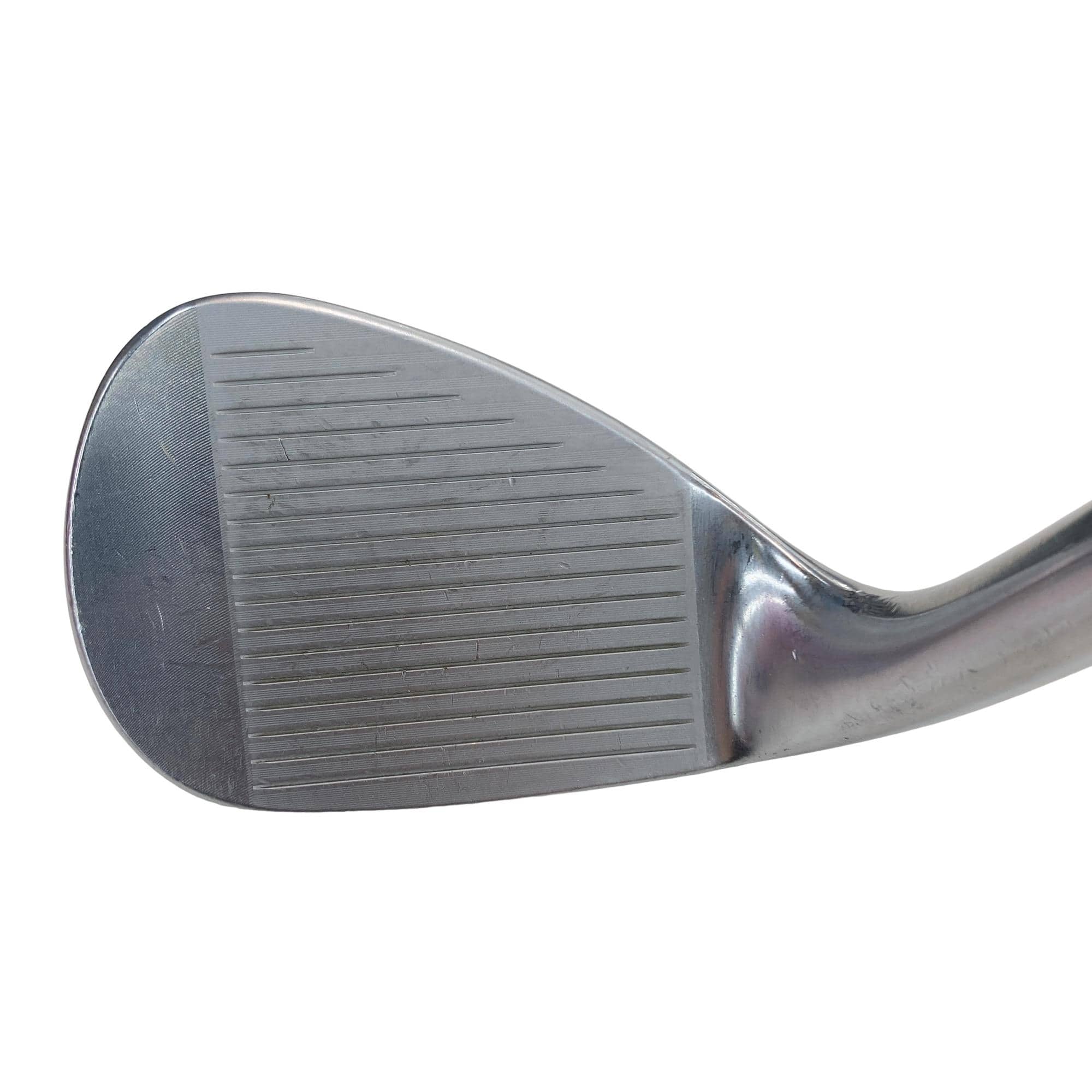 �u�n�j�d�x�@�e�n�q�f�d�c�i�Q�O�P�V�j�@�T�U°�^�P�S°�e