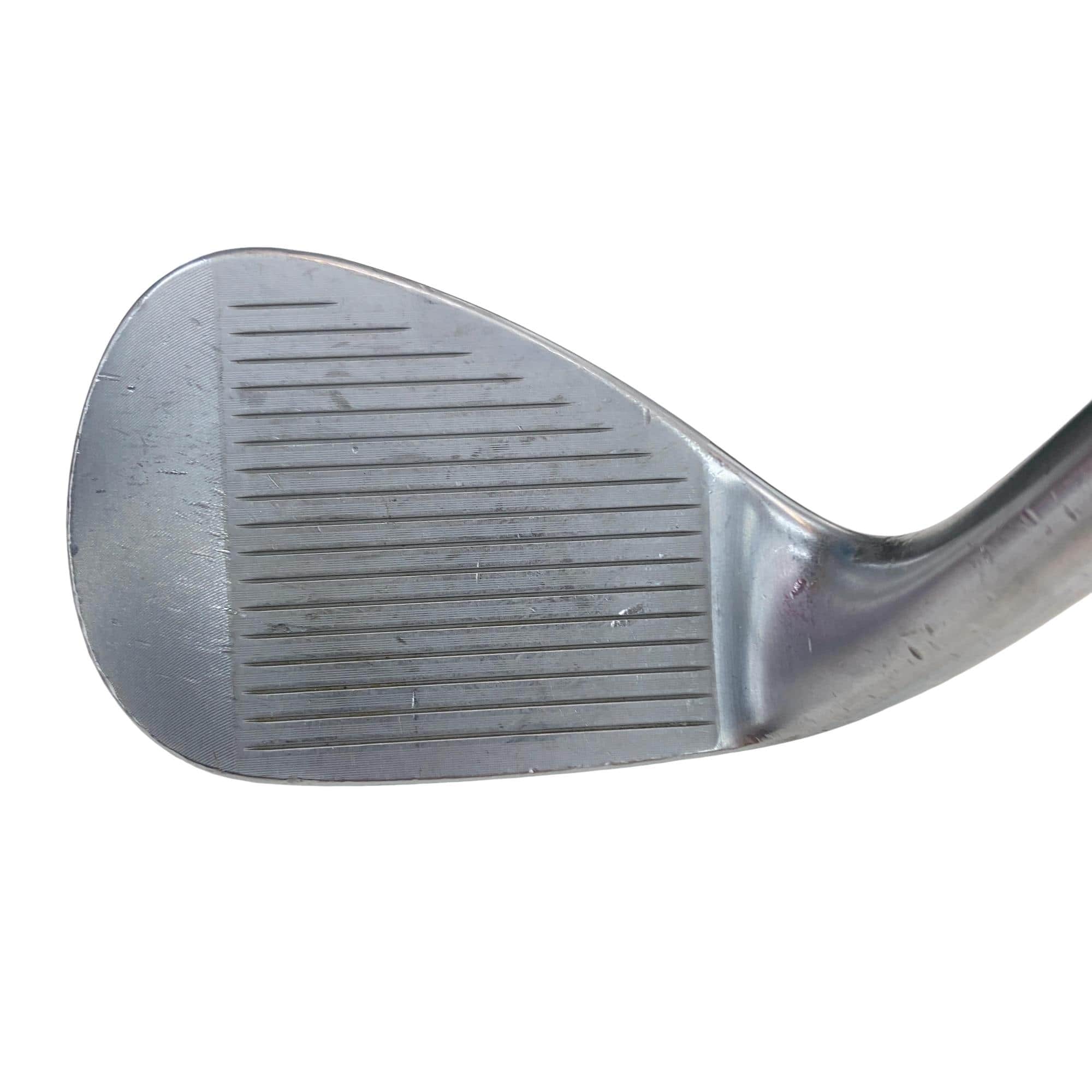 �u�n�j�d�x�@�e�n�q�f�d�c�i�Q�O�P�X�j�@�T�S°�^�P�O°�l