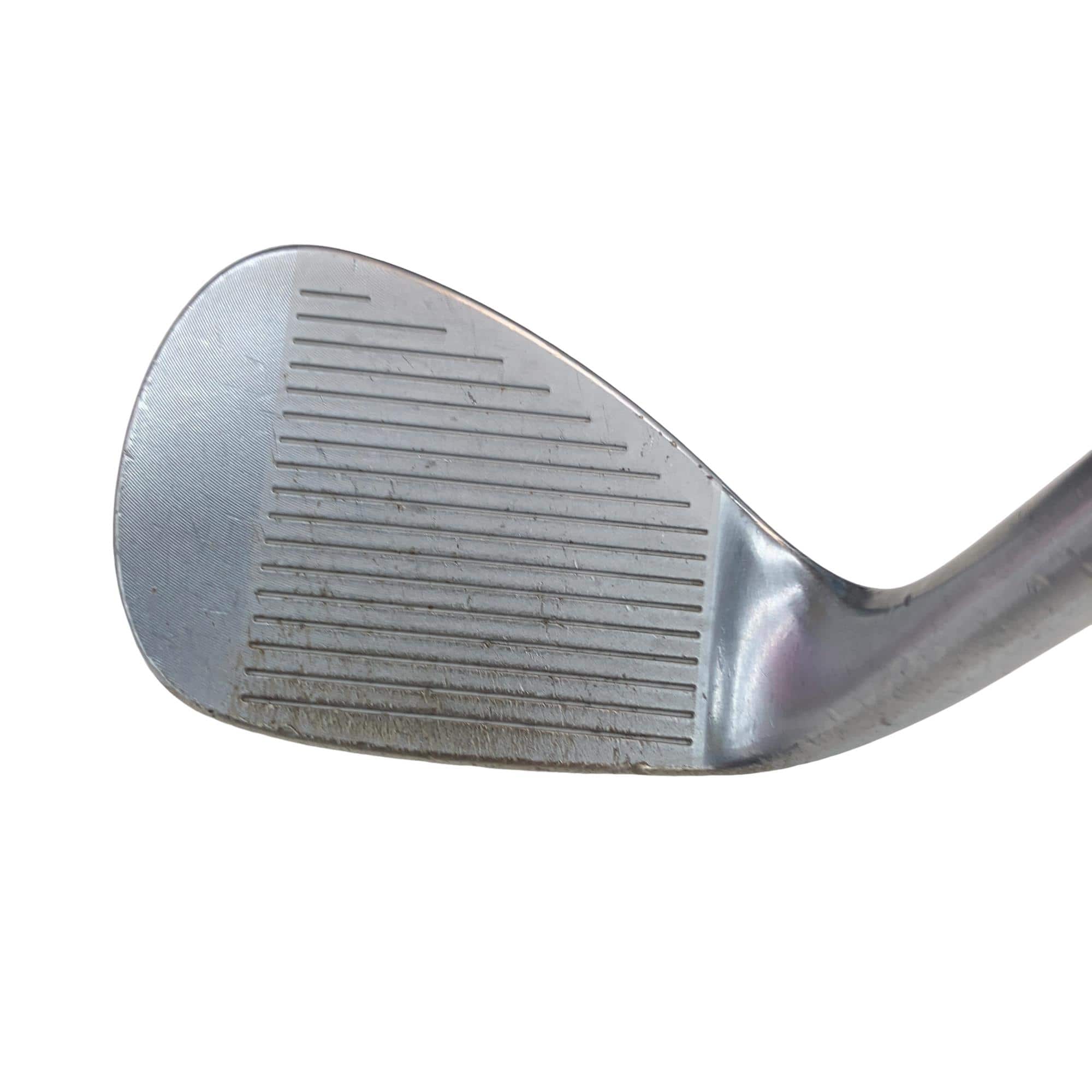 �u�n�j�d�x�@�b�n�k�c�@�e�n�q�f�d�c�@�T�W°�^�P�Q°