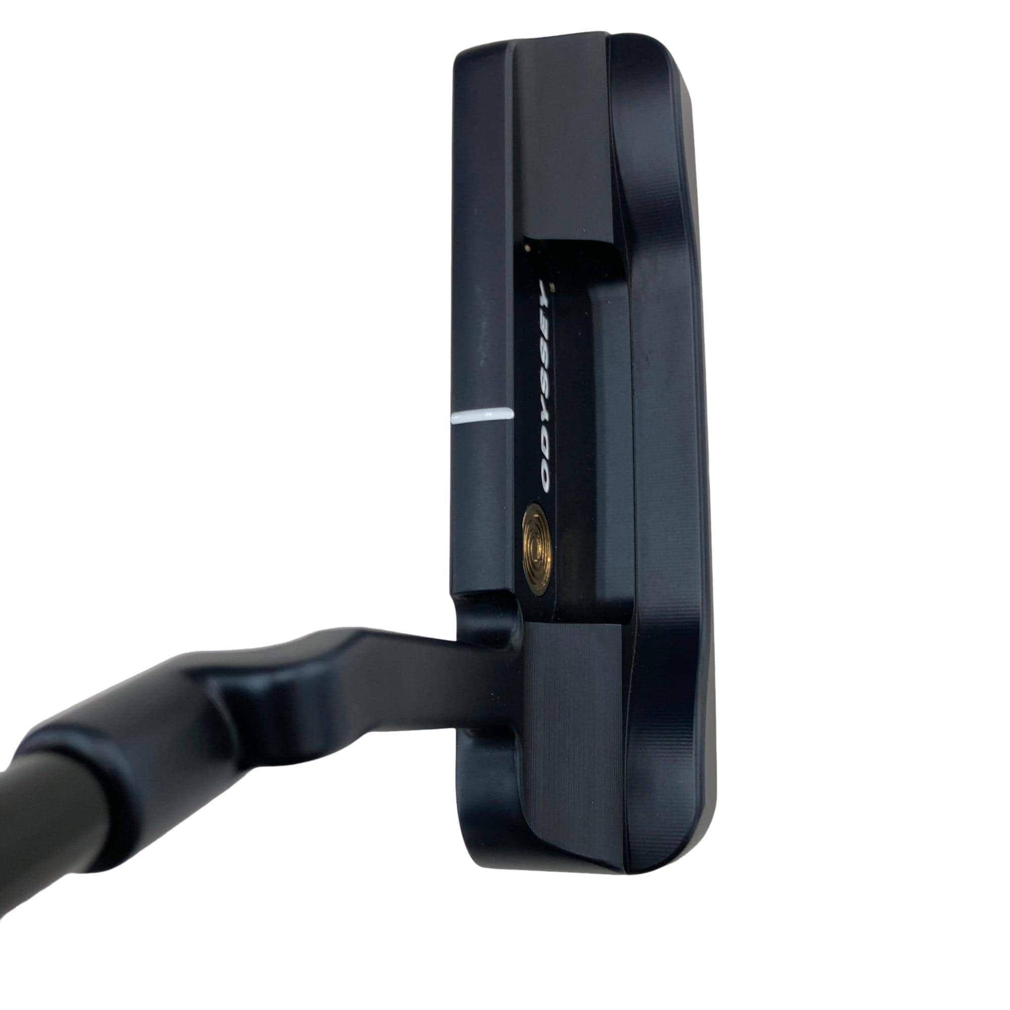 �`���|�n�m�d�E�l�h�k�k�d�c�@�n�m�d�@�s�i�J�X�^���j