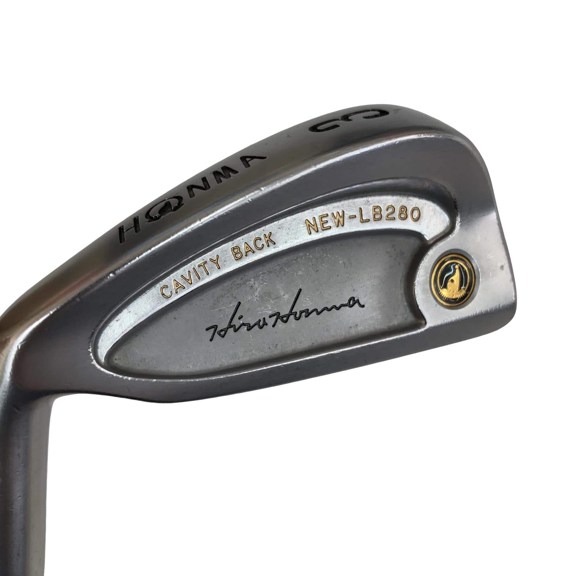 �m�d�v�@�k�a�|�Q�W�O�@������@�P�O�r�@���t�e�B�i���{���F�P�O�{�Z�b�g�j