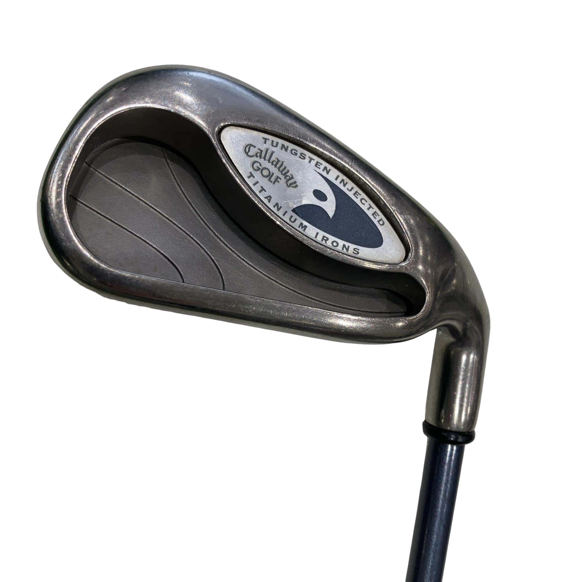 �g�`�v�j�@�d�x�d�@�h�q�n�m�r�@�P�O�r�i���{���F�W�{�Z�b�g�j