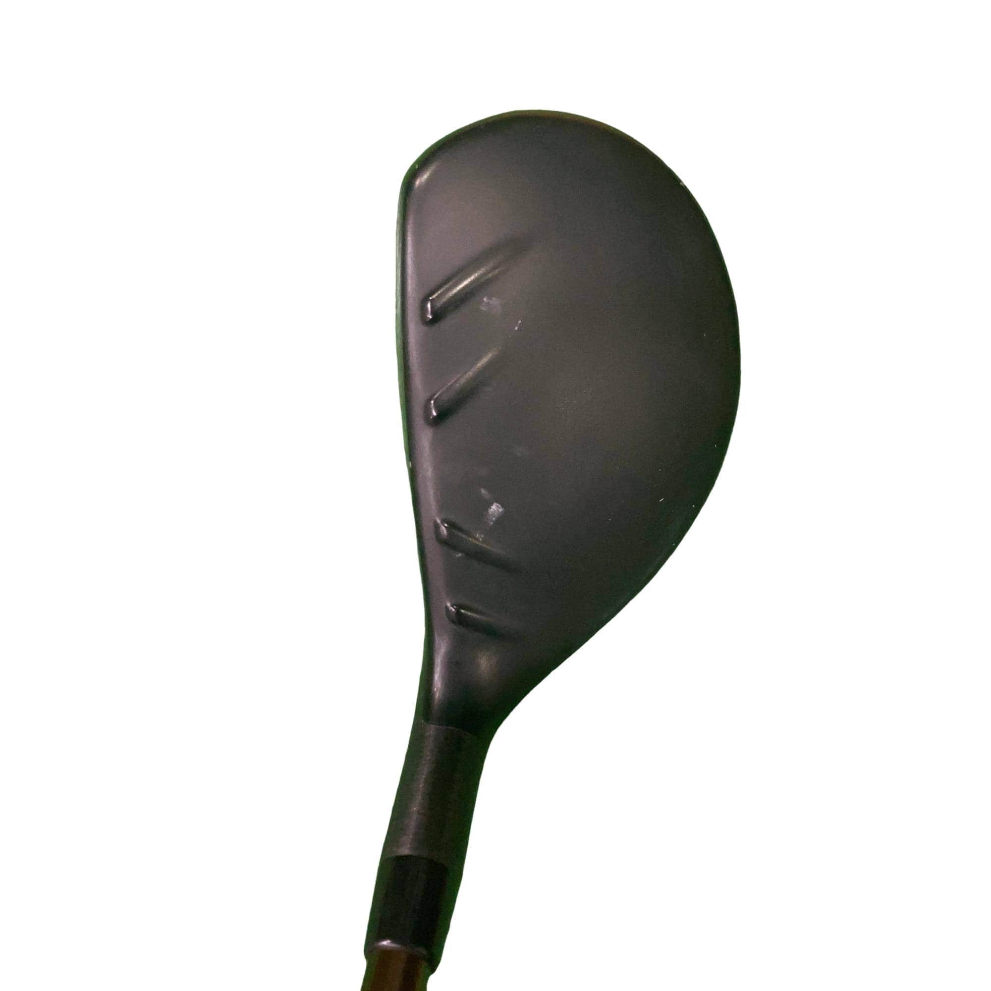 �f�S�O�O�@�t�R�@�t�r�`