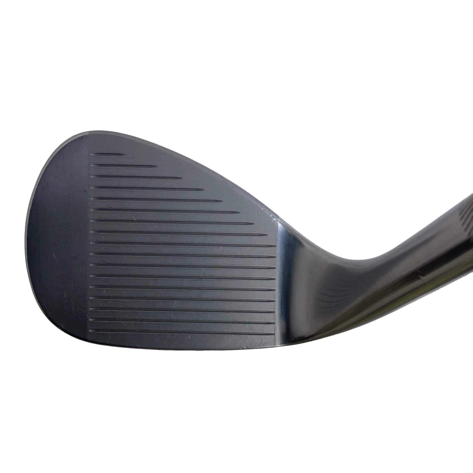 �u�n�j�d�x�@�r�o�h�m�@�l�h�k�k�d�c�@�r�l�W�@�c�A�[�N�����@�T�U°�^�P�Q°�c