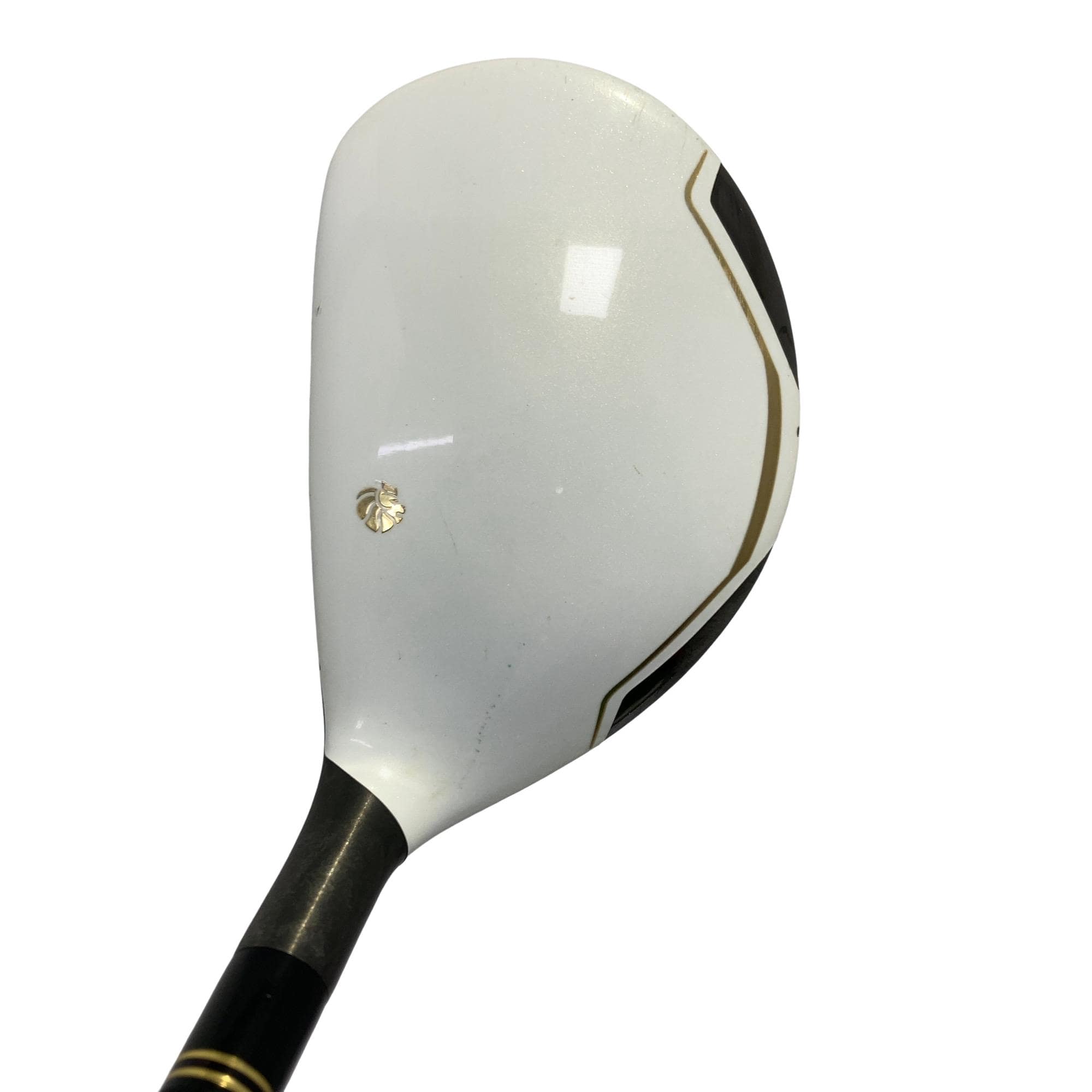 �f�k�n�h�q�d�@�f�@�t�S