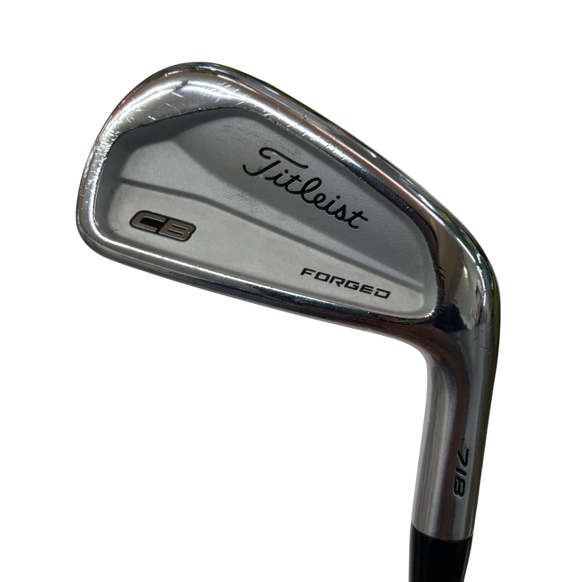 �s���������������@�b�a�@�V�P�W�@�U�r�i���{���F�U�{�Z�b�g�j