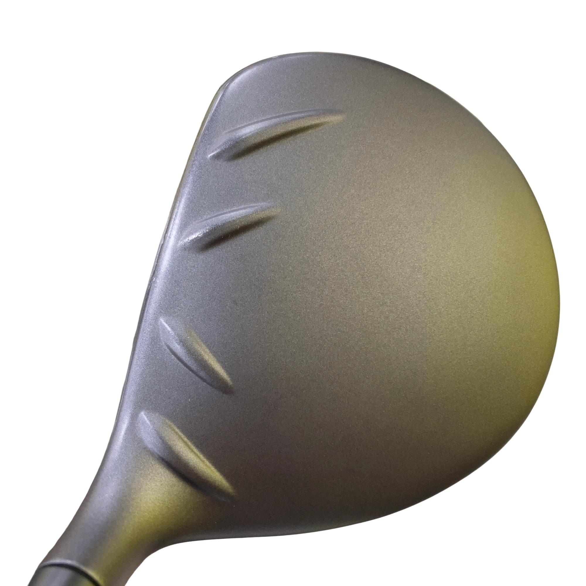 �f�S�P�O�@�r�e�s�@�T�v