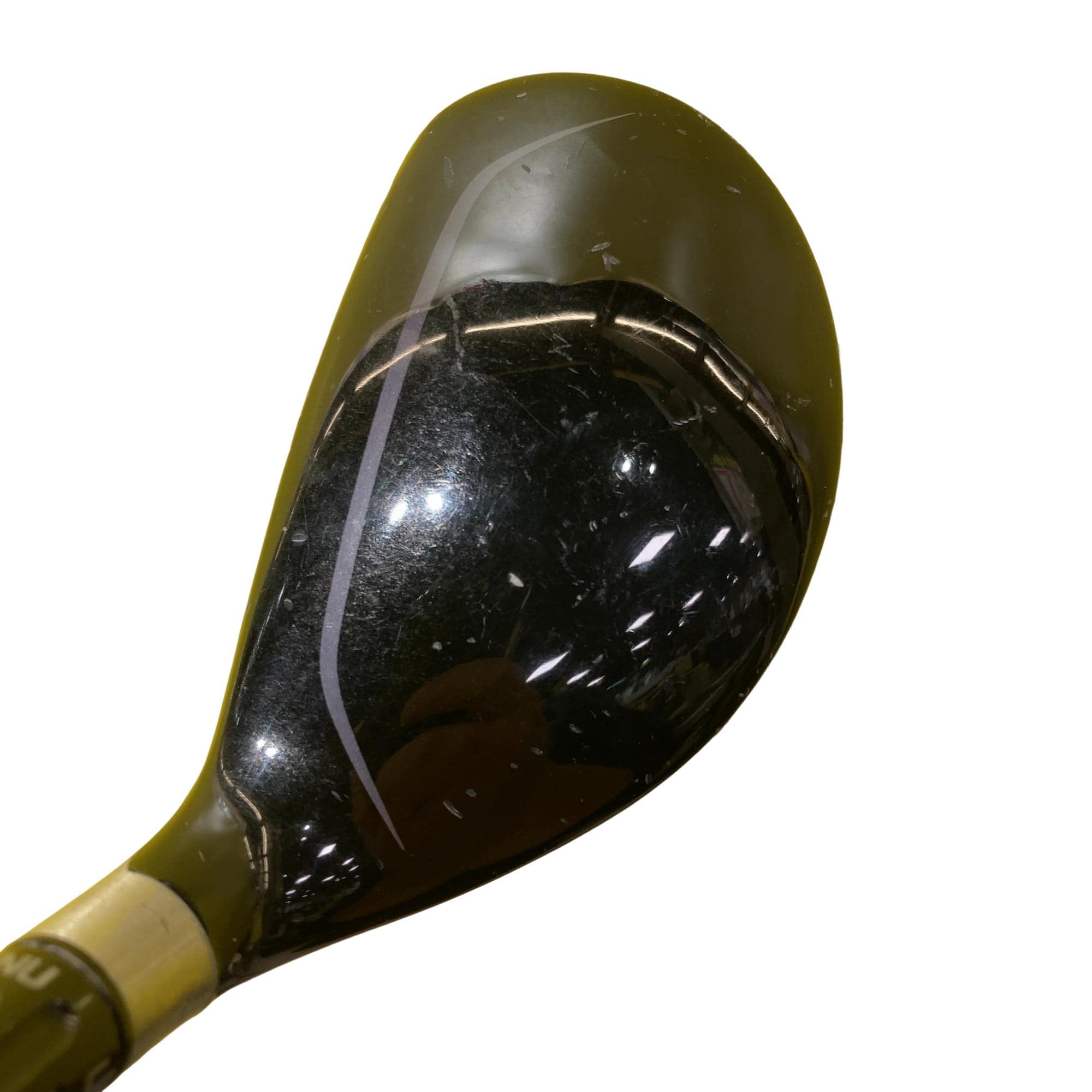 �q�d�r�b�t�d�i�Q�O�O�X�j�@�t�R