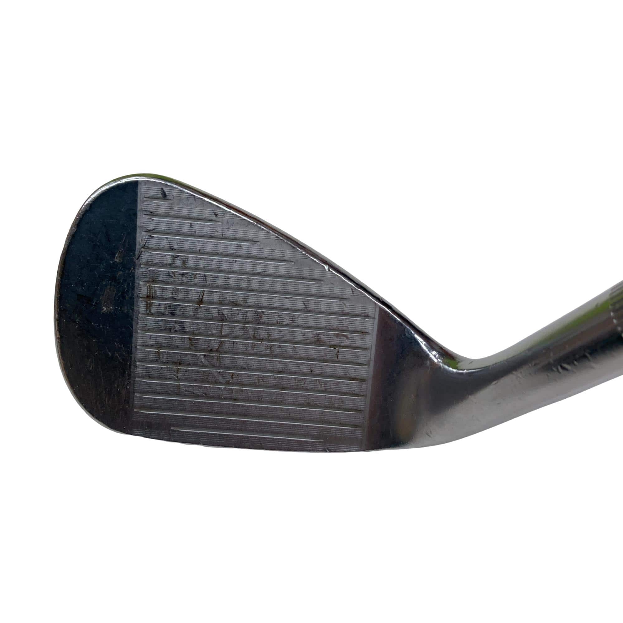 �l�c�@�T�@�i�`�v�r�@�N�����@�S�W°�^�P�O°�r