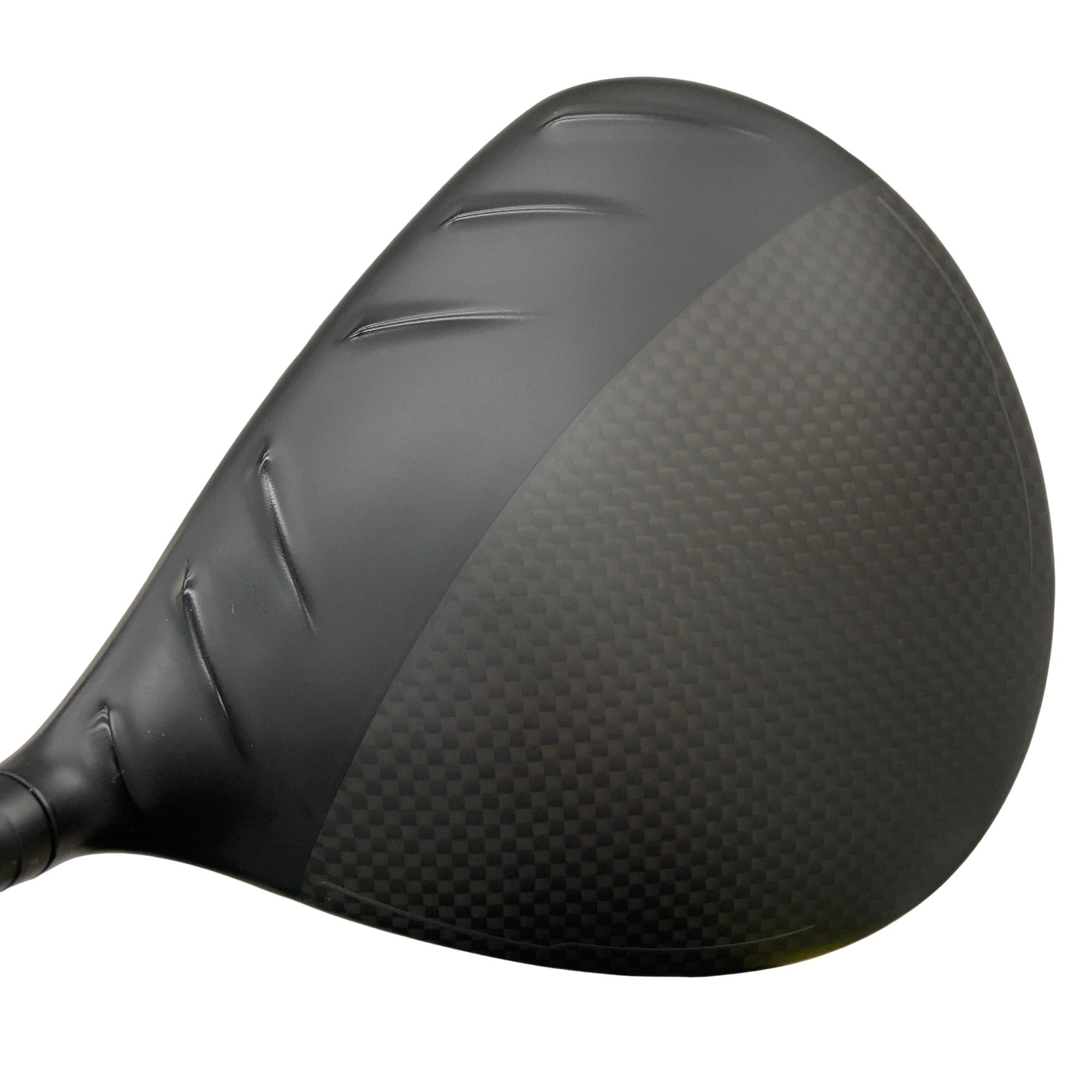 �f�S�S�O�@�l�`�w�@�P�O�D�T°