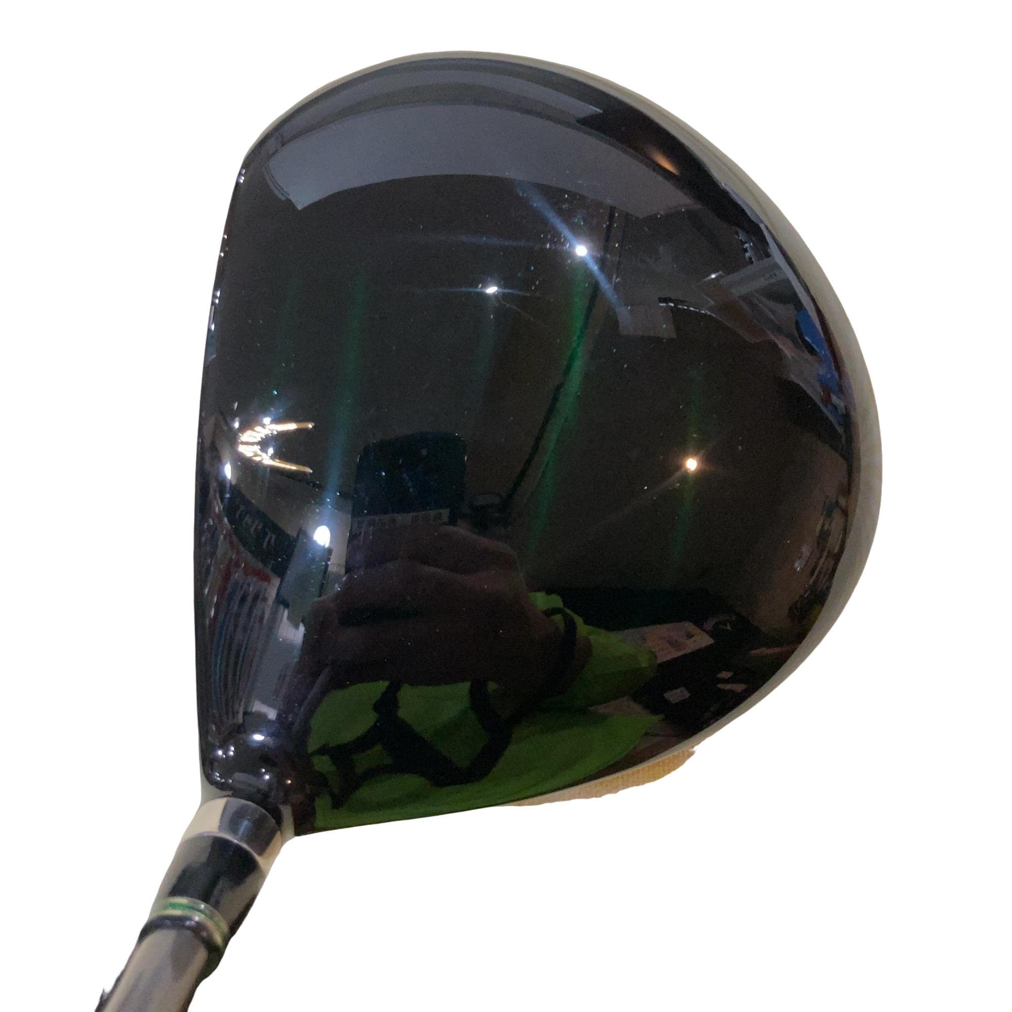 �o�g�x�y�i�Q�O�P�R�j�@�P�P�D�T°