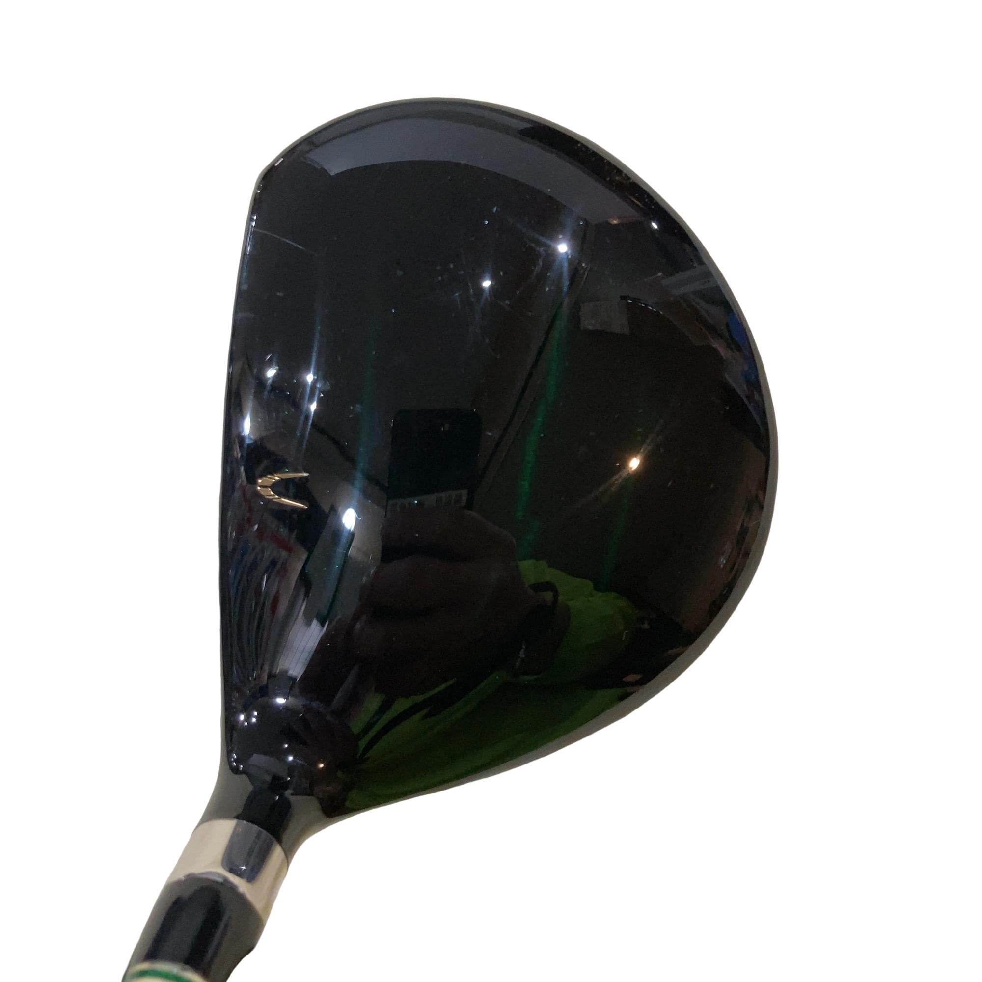 �o�g�x�y�i�Q�O�P�R�j�@�V�v