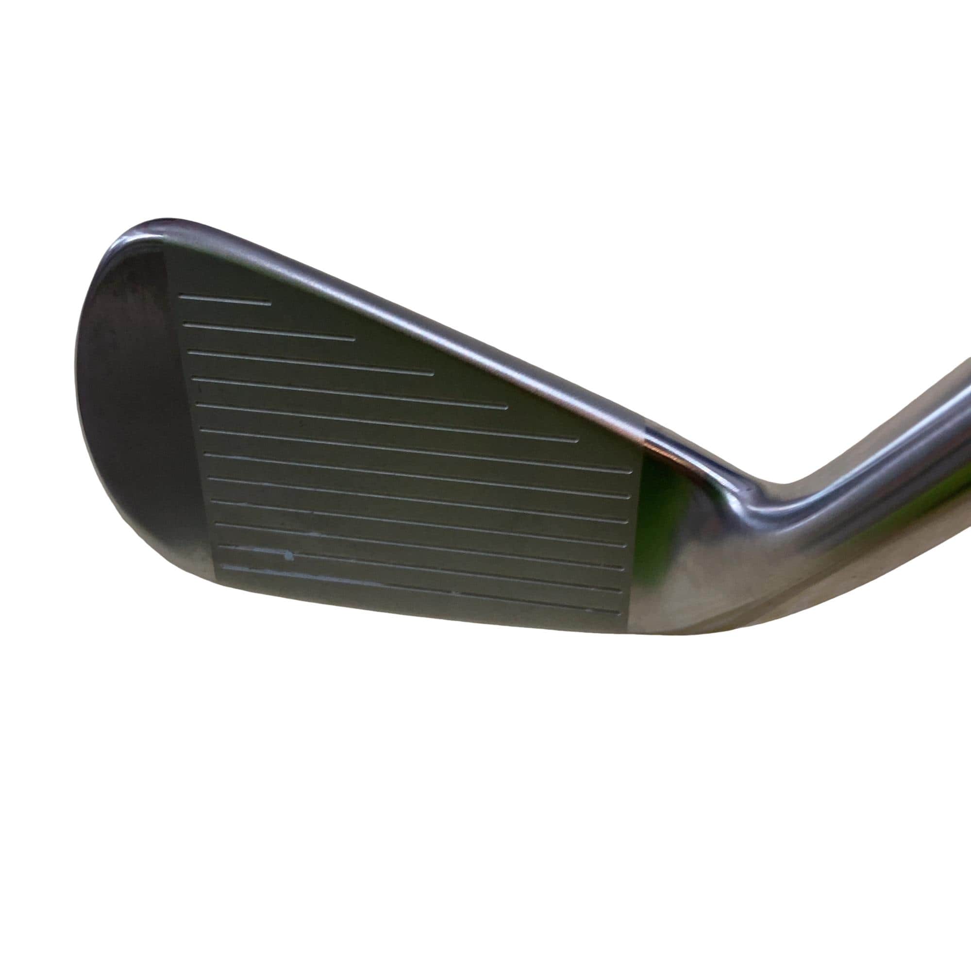 �s���������������@�s�|�l�a�@�V�P�W�@���R�@�t�r�`