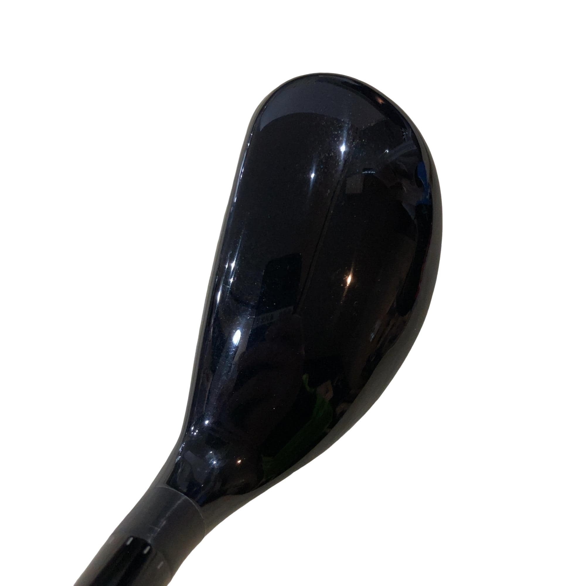 �l�P�@�t�T