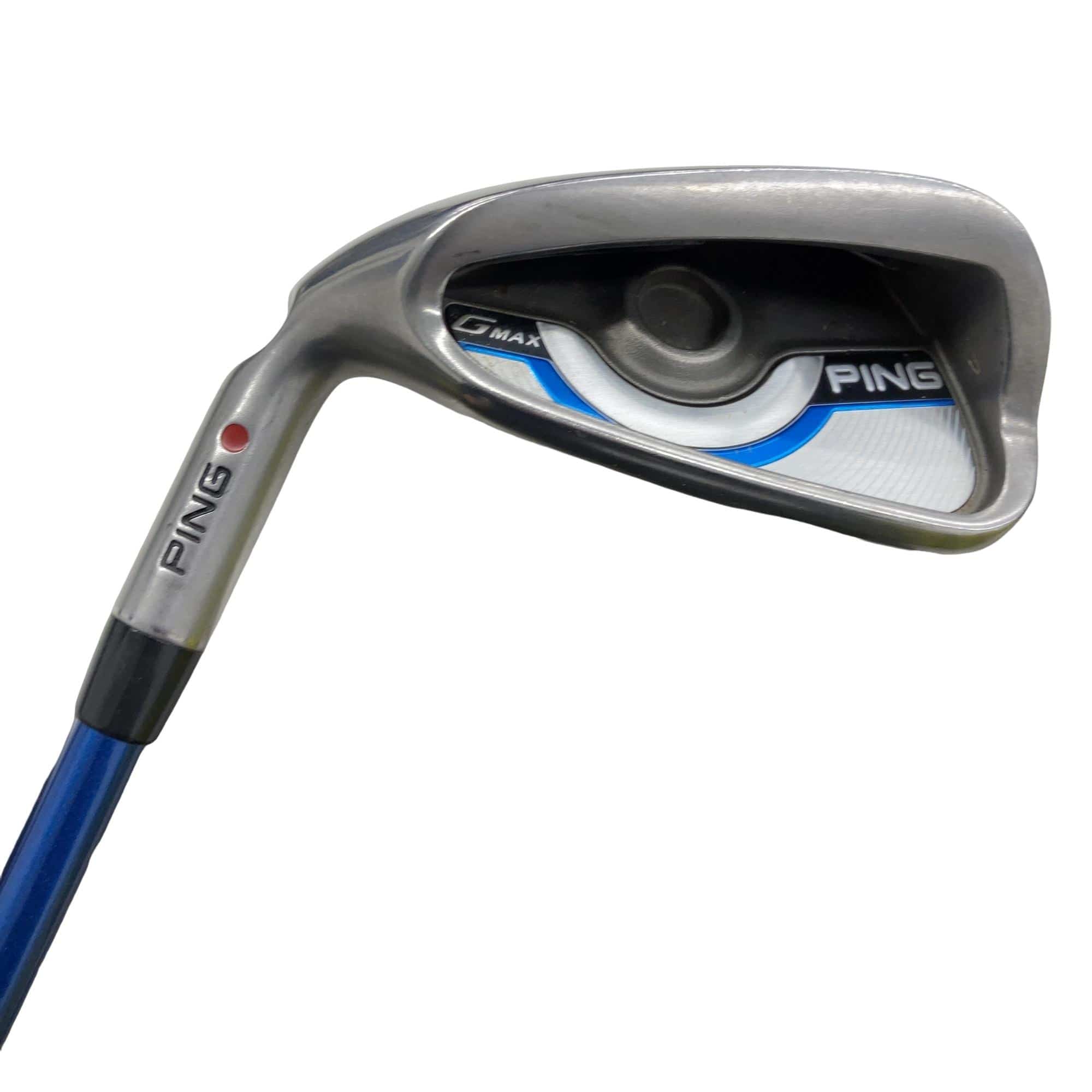 �f�@�l�`�w�@�V�r�@���t�e�B�i���{���F�U�{�Z�b�g�j