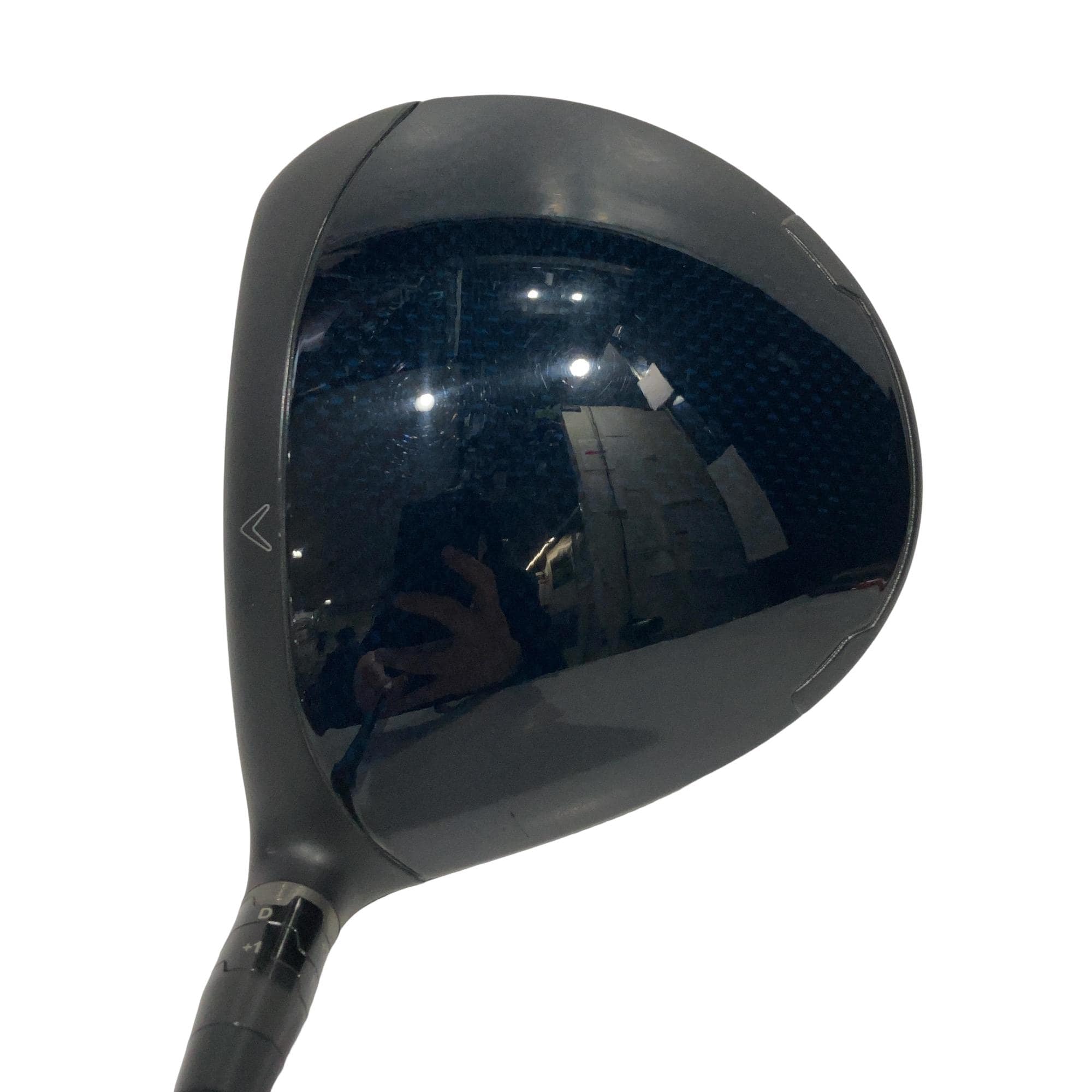 �o�`�q�`�c�x�l�@�@�X°