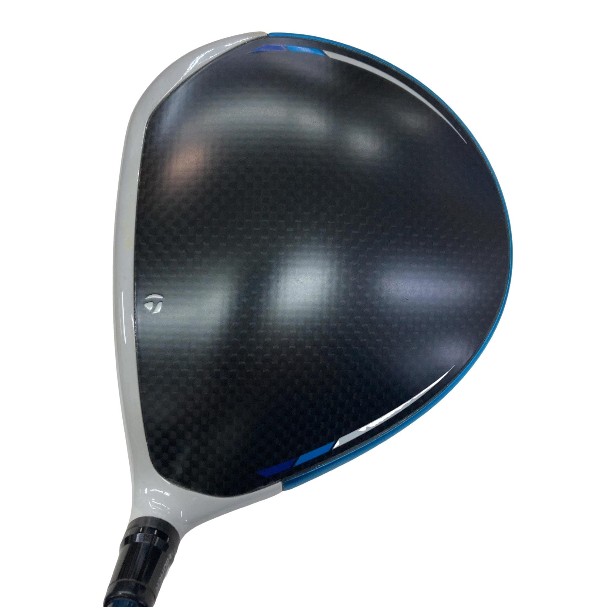 �r�h�l�Q�@�l�`�w�@�P�O�D�T°