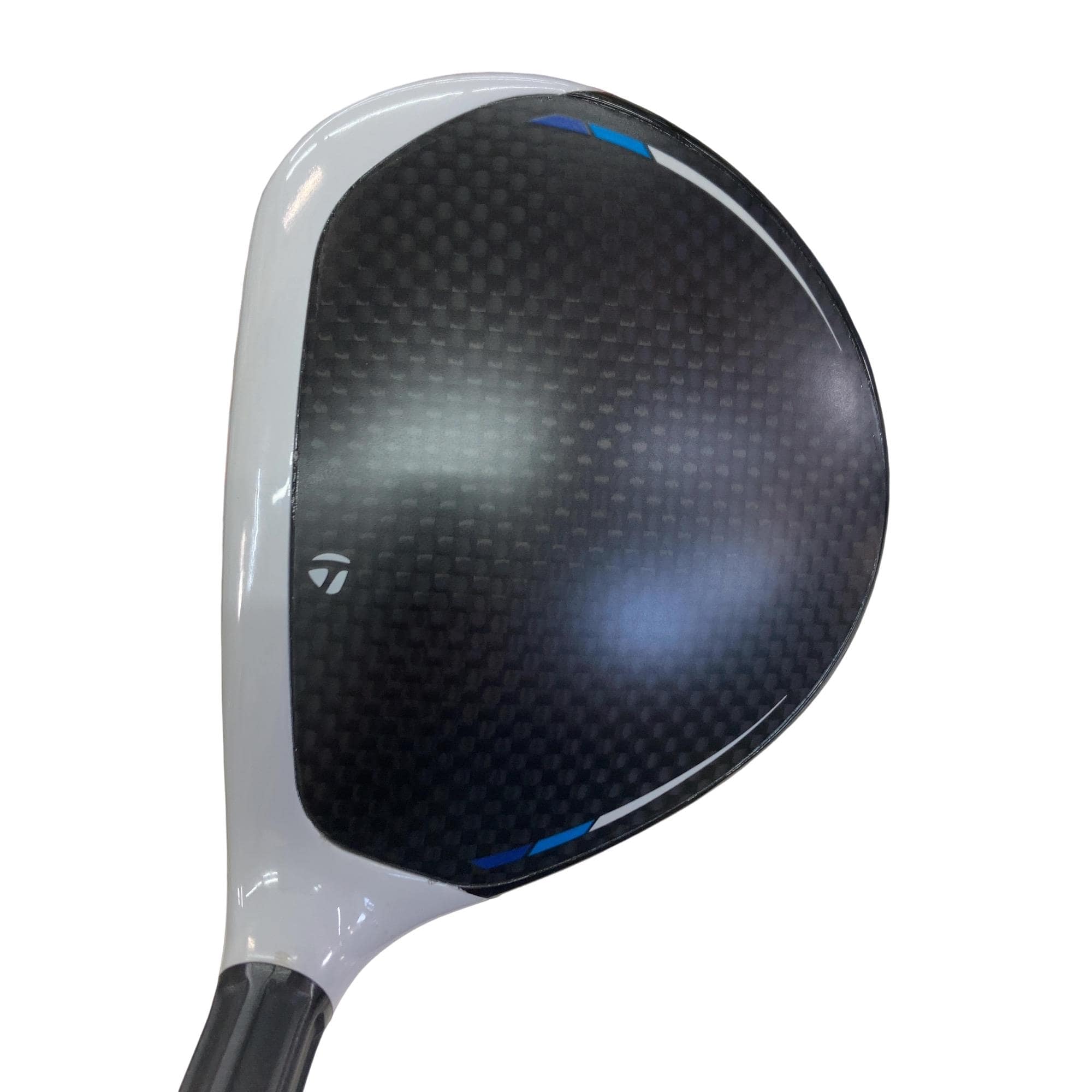 �r�h�l�Q�@�l�`�w�@�T�v