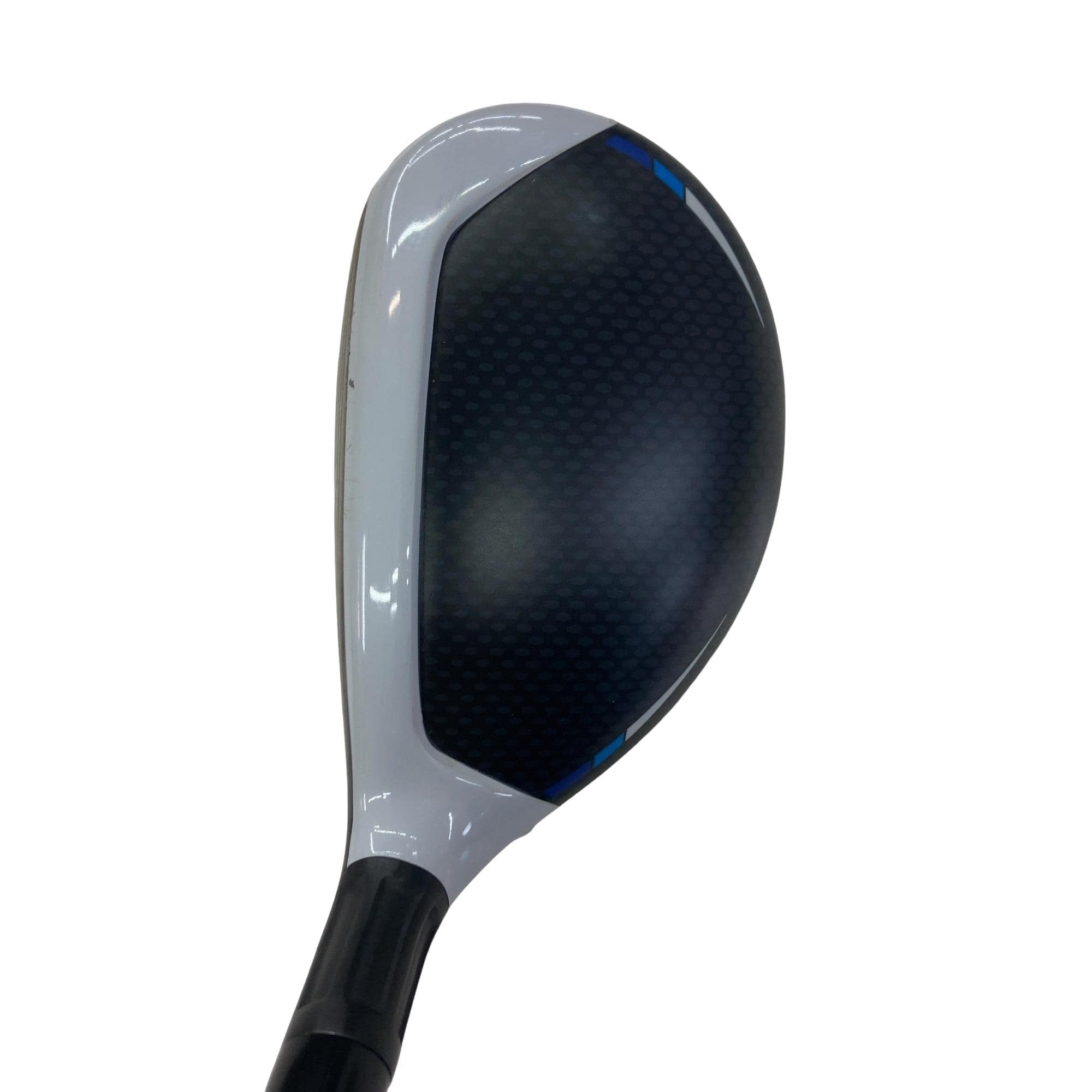 �r�h�l�Q�@�l�`�w�@�t�S