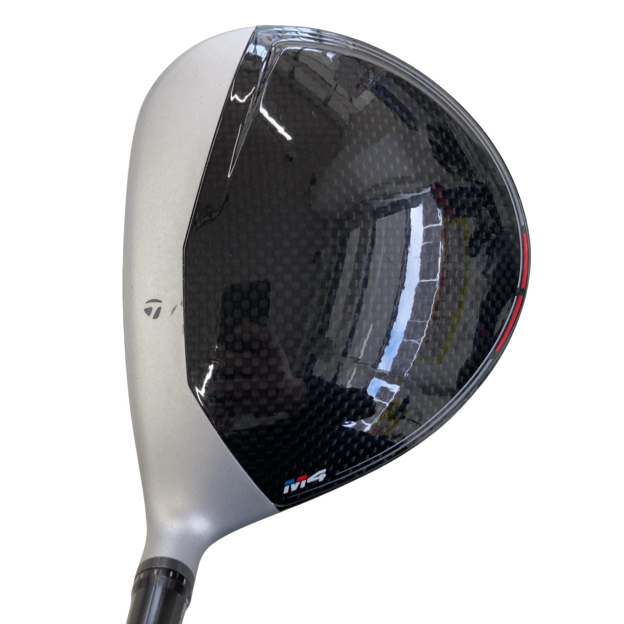 �l�S�@�P�O�D�T°