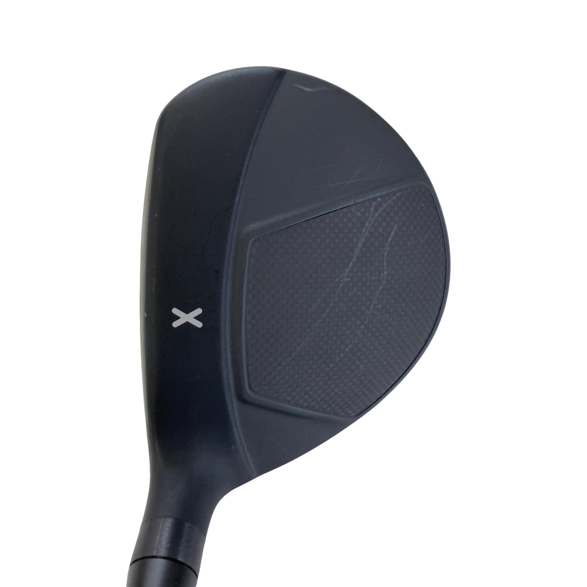 �o�w�f�@�O�R�S�P�w�@�o�q�n�s�n�@�T�v