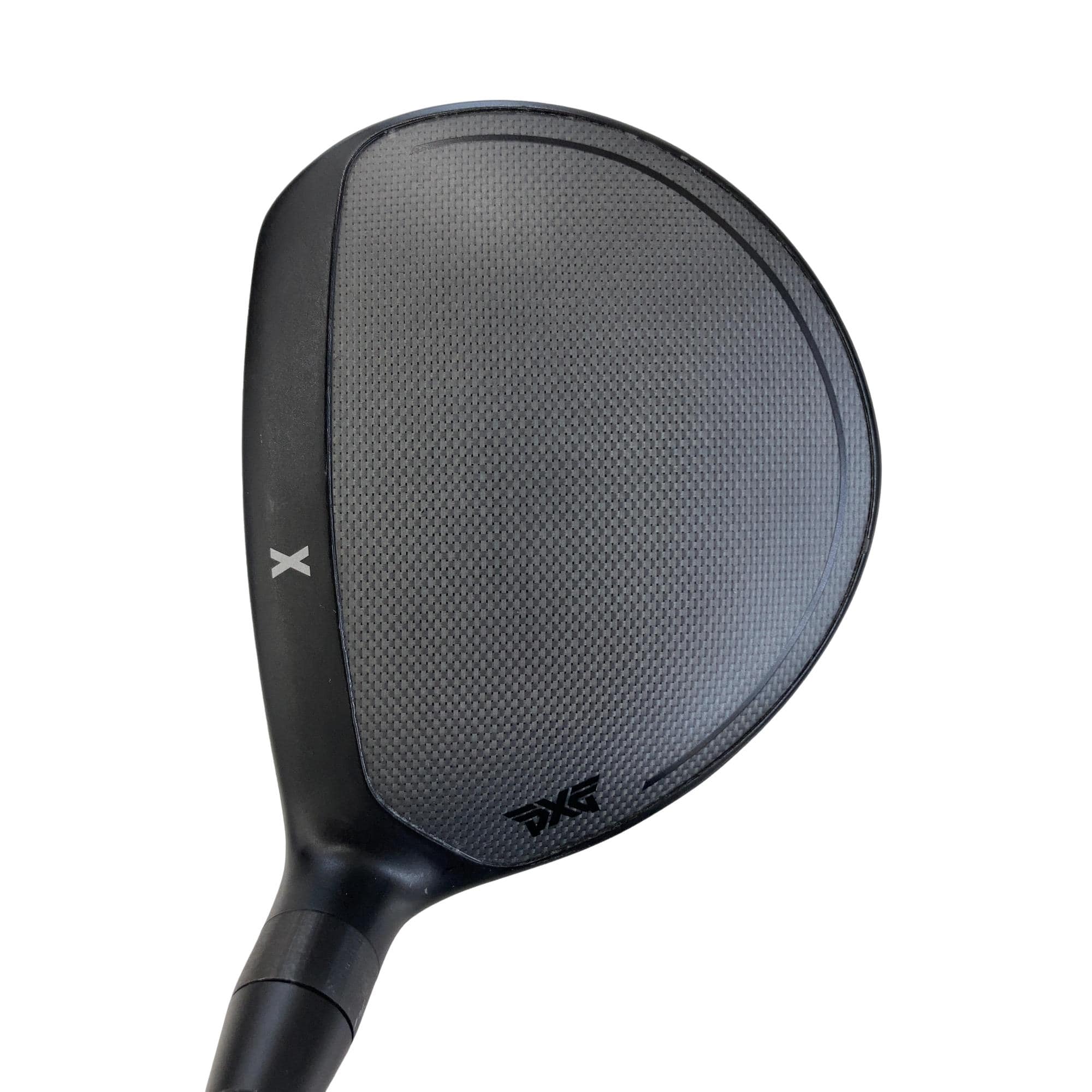 �o�w�f�@�O�R�P�P�@�f�d�m�T�@�R�v