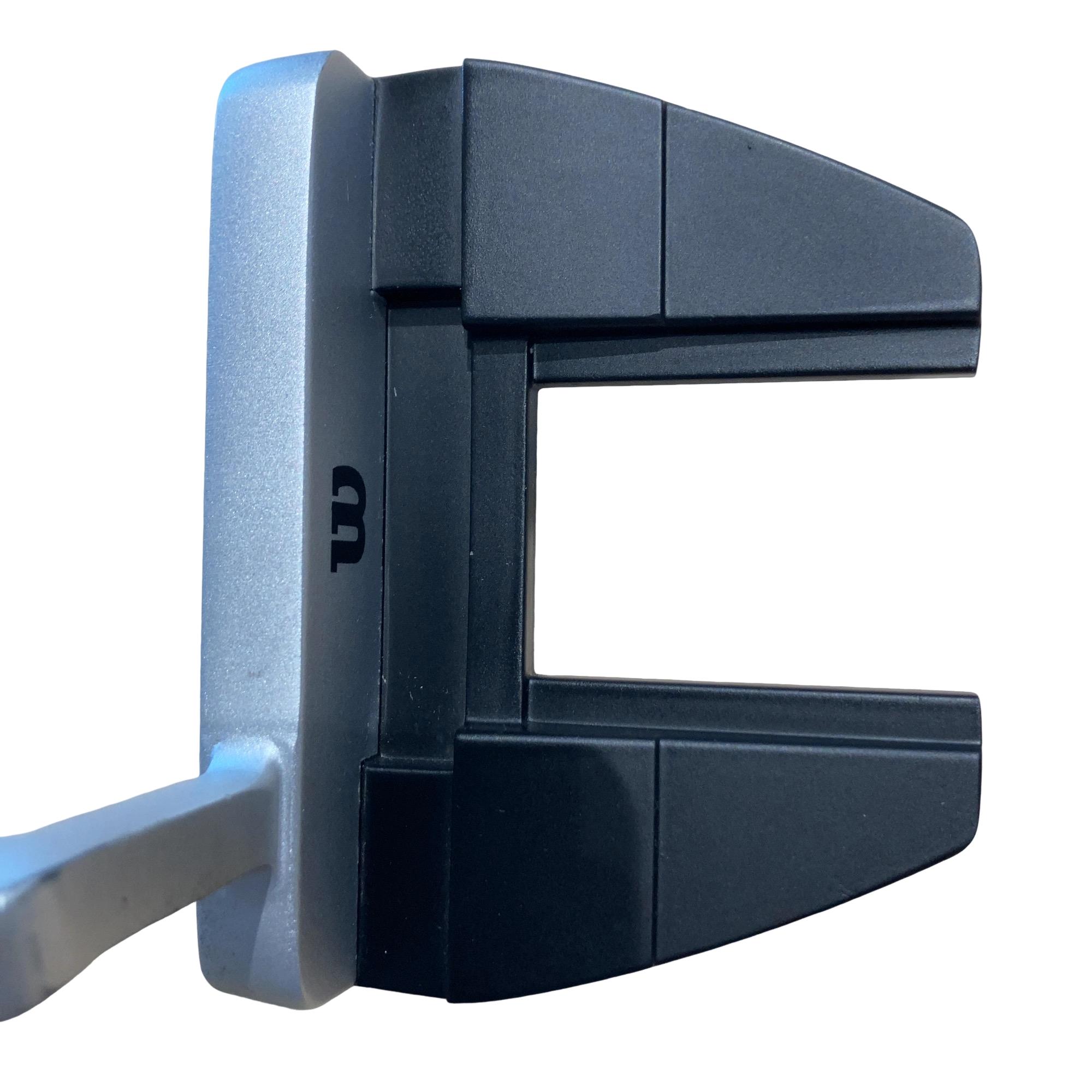 �o�q�n�r�s�`�e�e�@�g�n�q�m�@�R�S�C���`�i�e�`�s�j