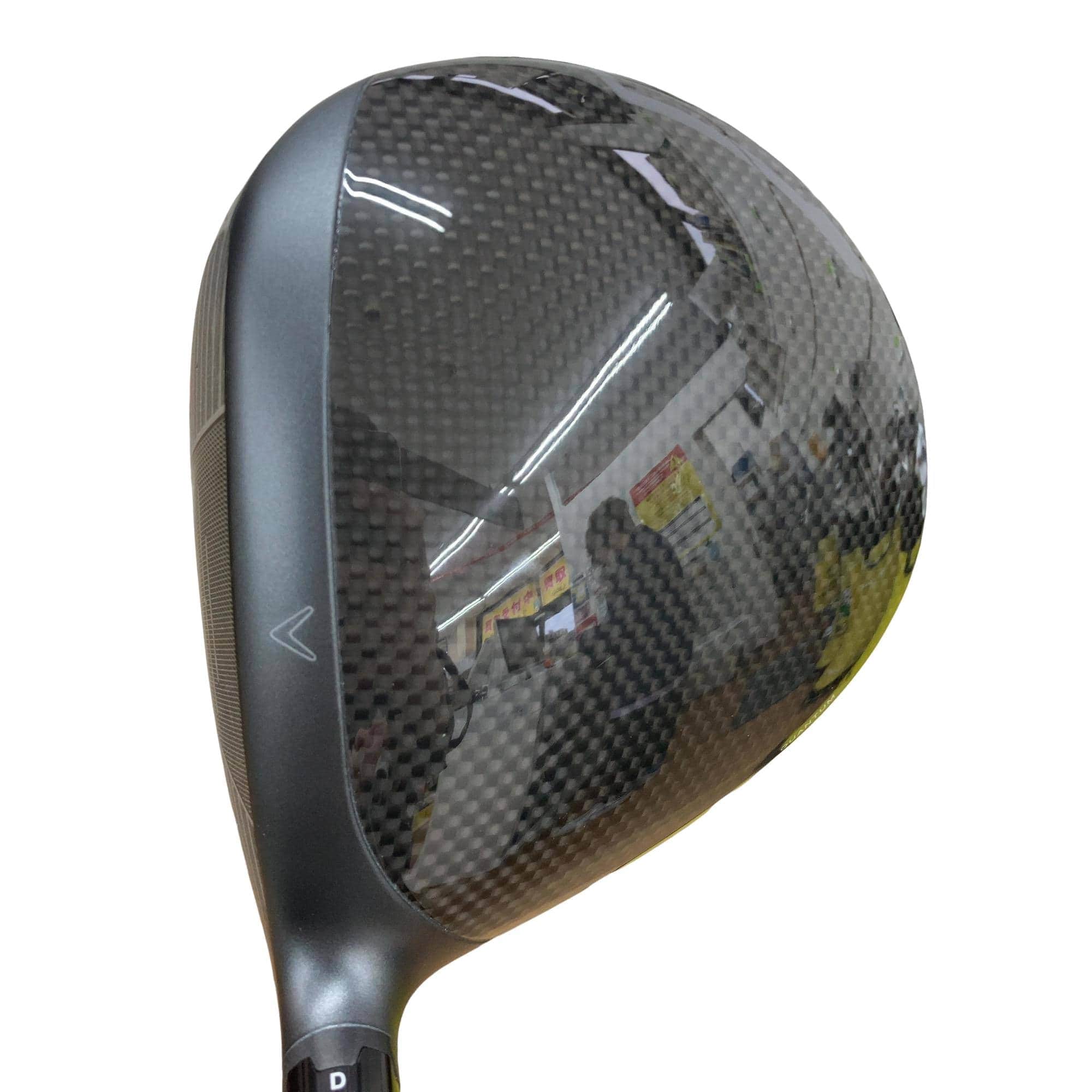 �p�t�`�m�s�t�l�@�l�`�w�@�P�O�D�T°