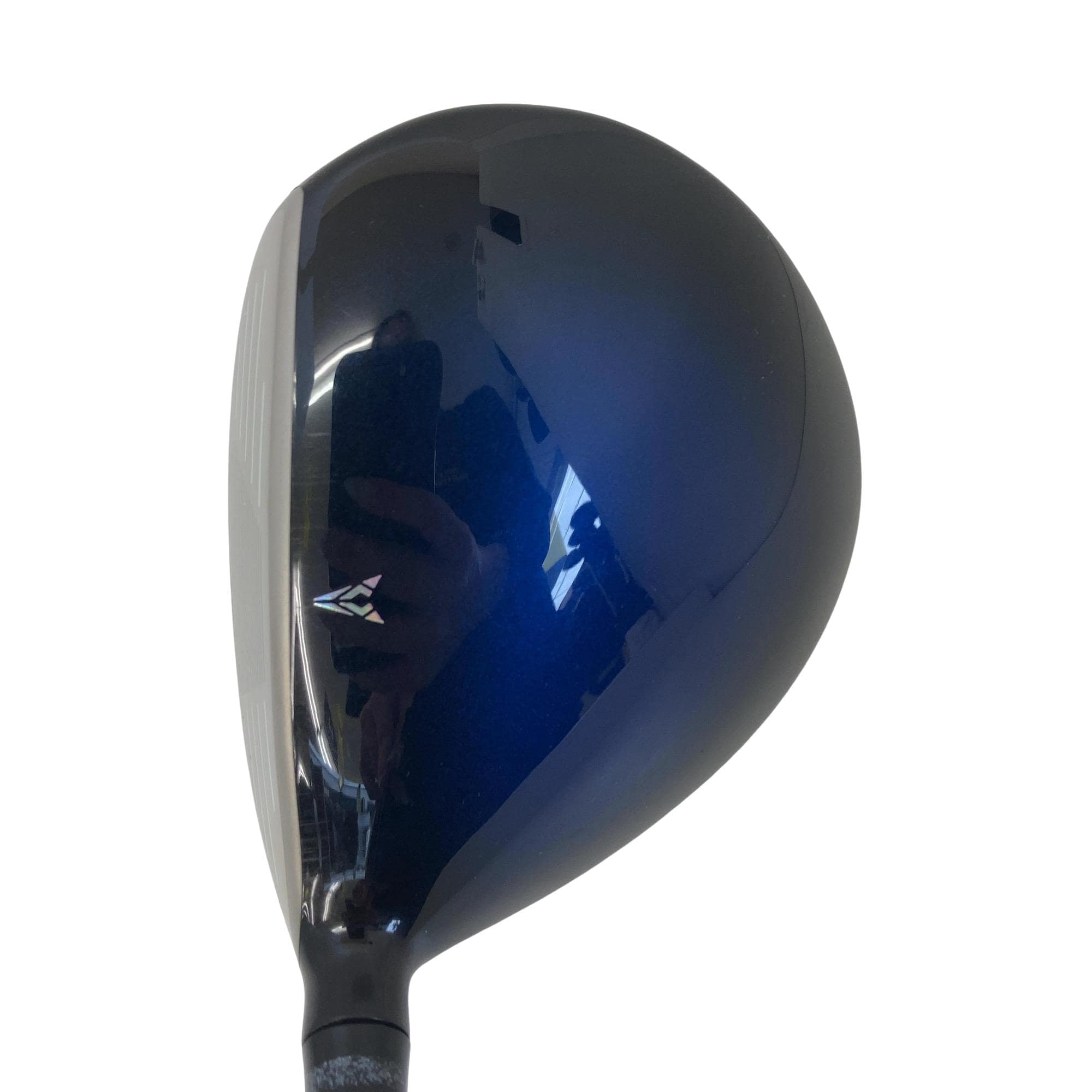 �w�w�h�n�i�Q�O�Q�O�j�@�R�v