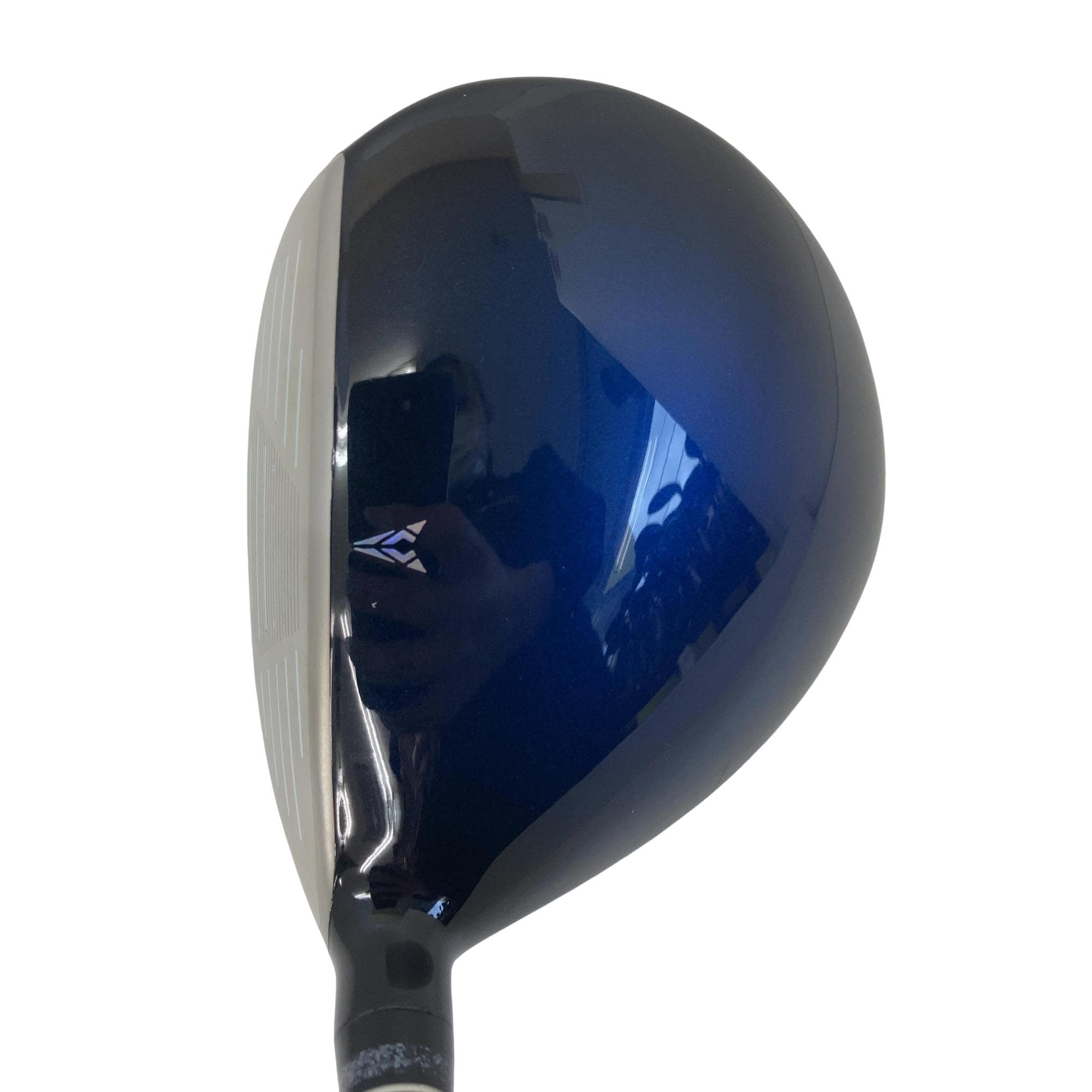 �w�w�h�n�i�Q�O�Q�O�j�@�T�v