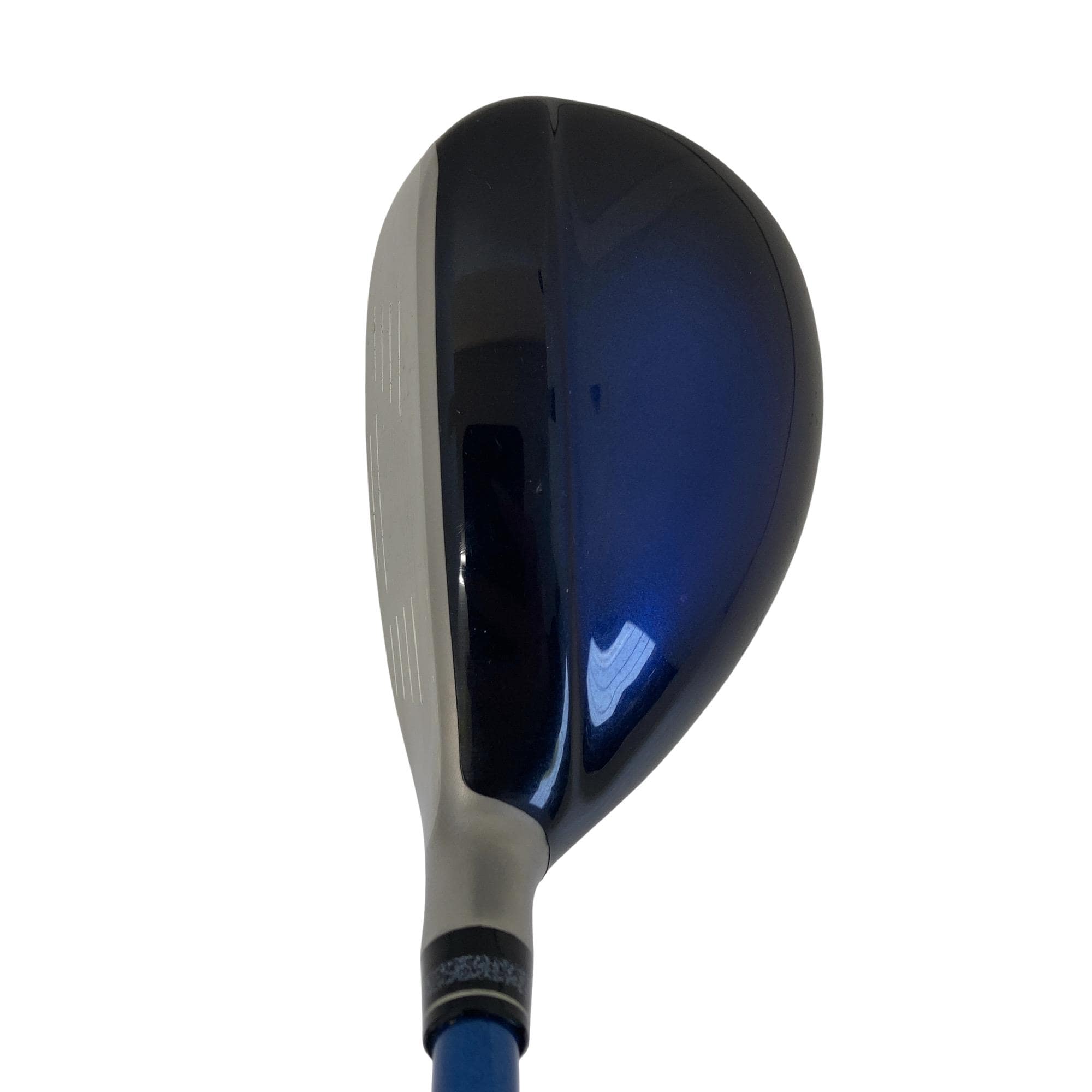 �w�w�h�n�i�Q�O�Q�O�j�@�g�S