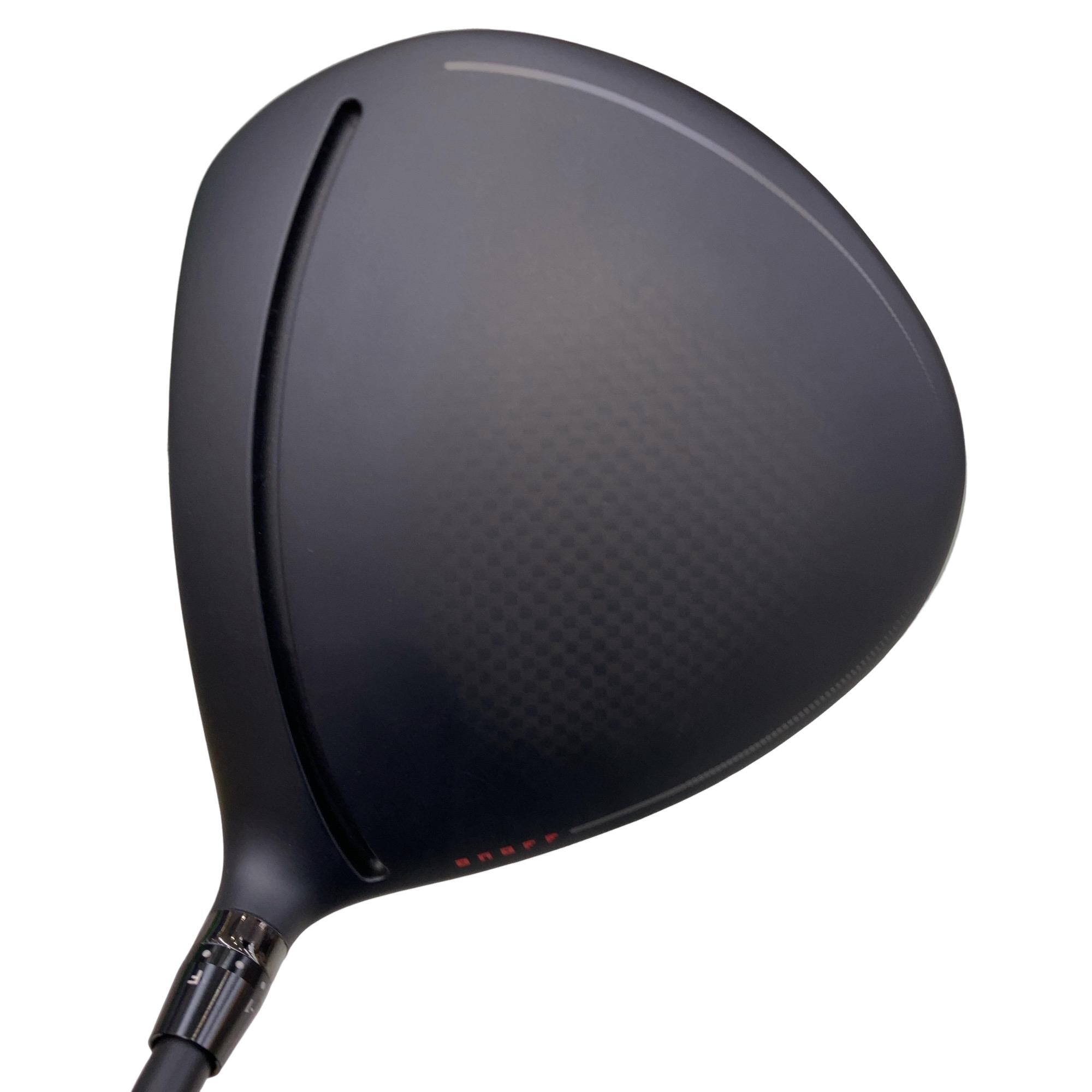 �n�m�n�e�e�i�Q�O�Q�S�j�@�`�j�`�@�P�O�D�T°