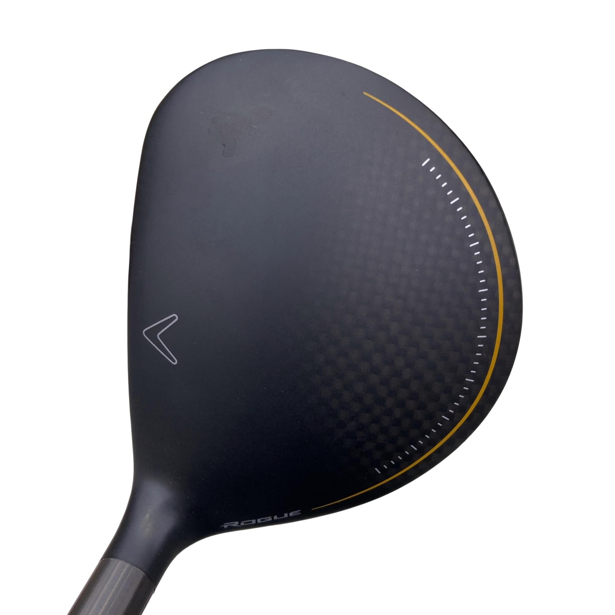 �q�n�f�t�d�@�r�s�@�l�`�w�@�c�@�V�v