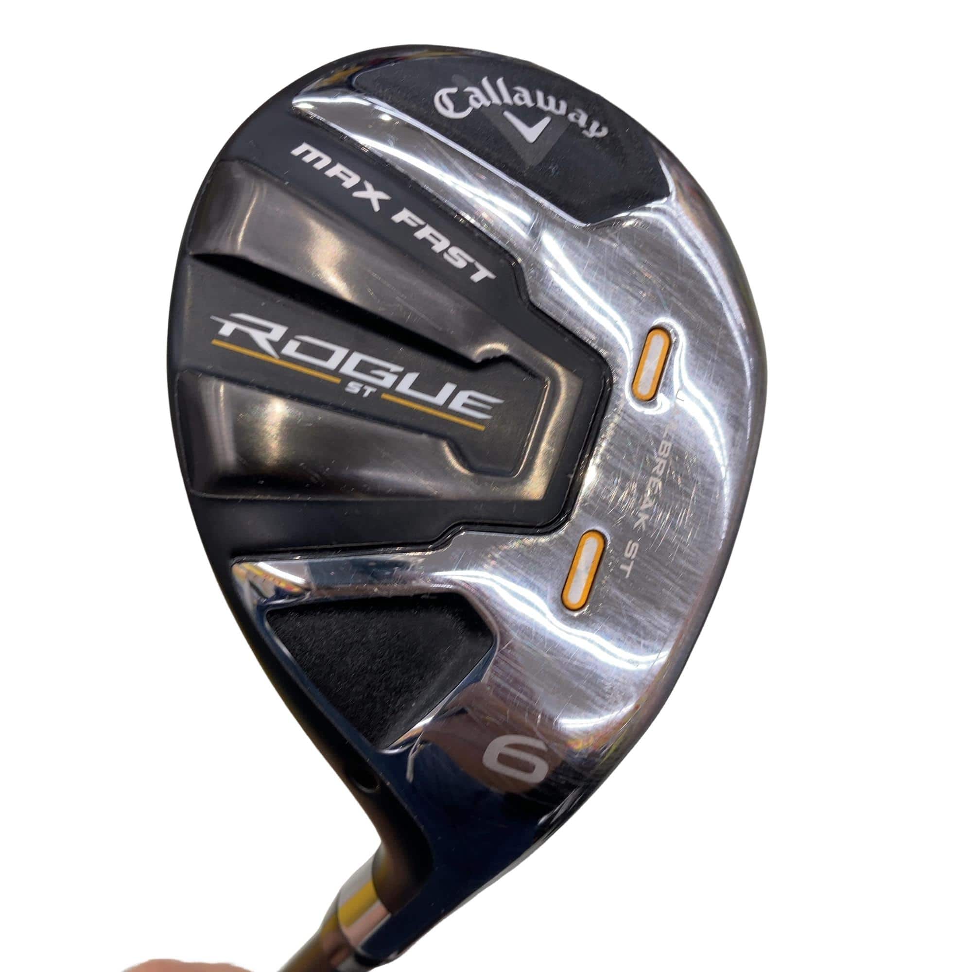 �q�n�f�t�d�@�r�s�@�l�`�w�@�e�`�r�s�@�t�U